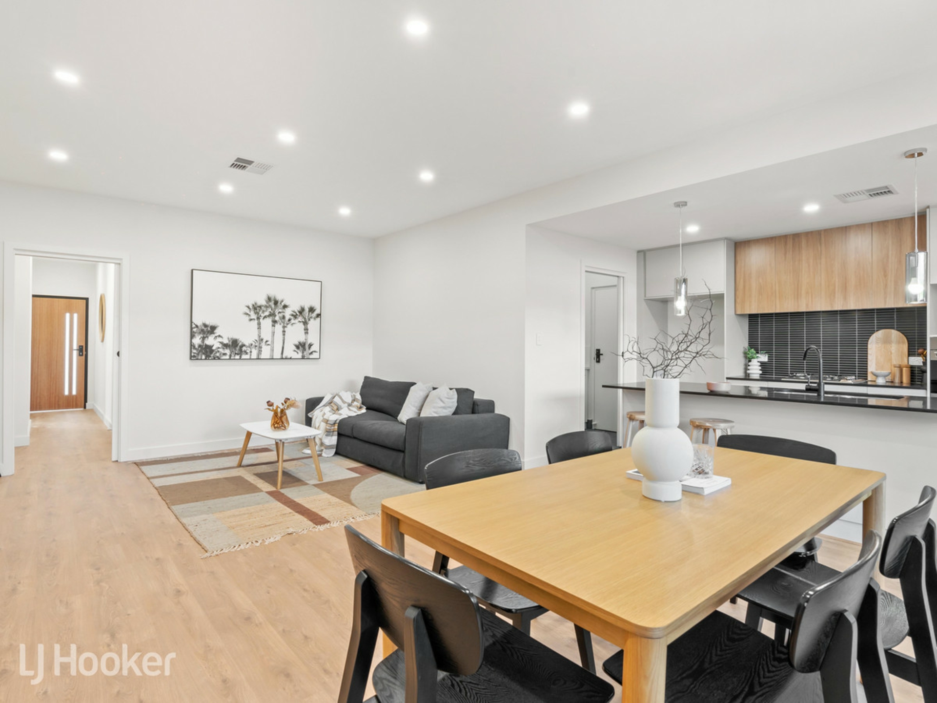 1B Braeside Avenue, HOLDEN HILL