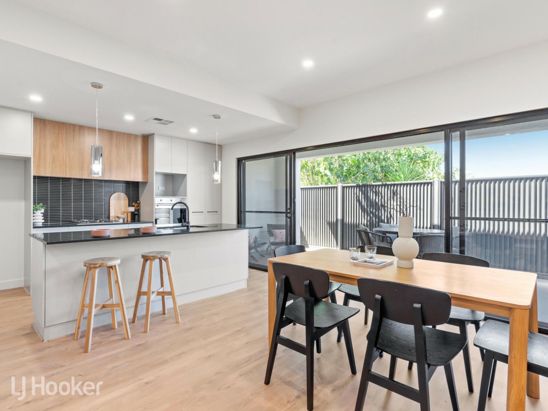 1B Braeside Avenue, HOLDEN HILL