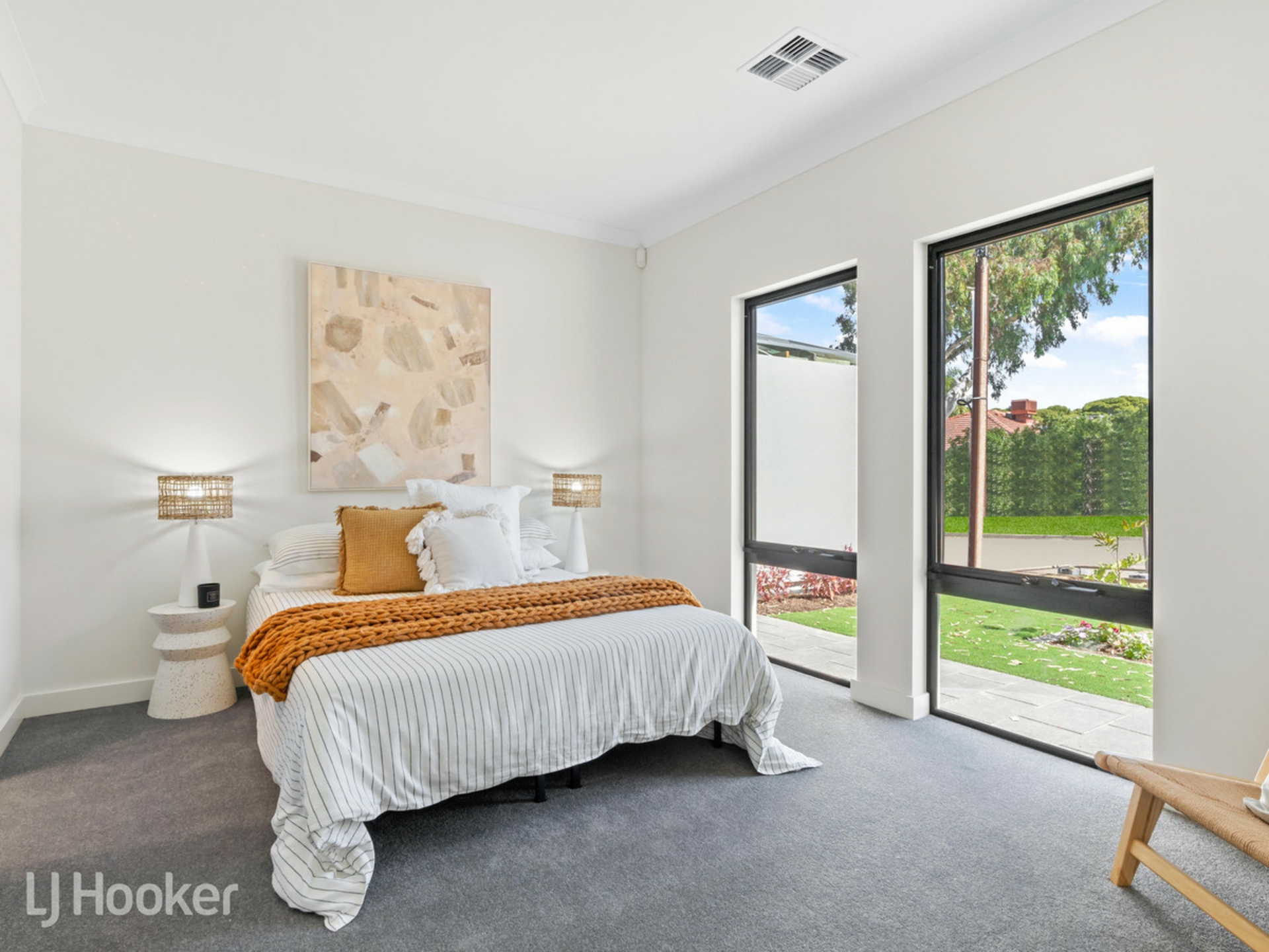 1B Braeside Avenue, HOLDEN HILL