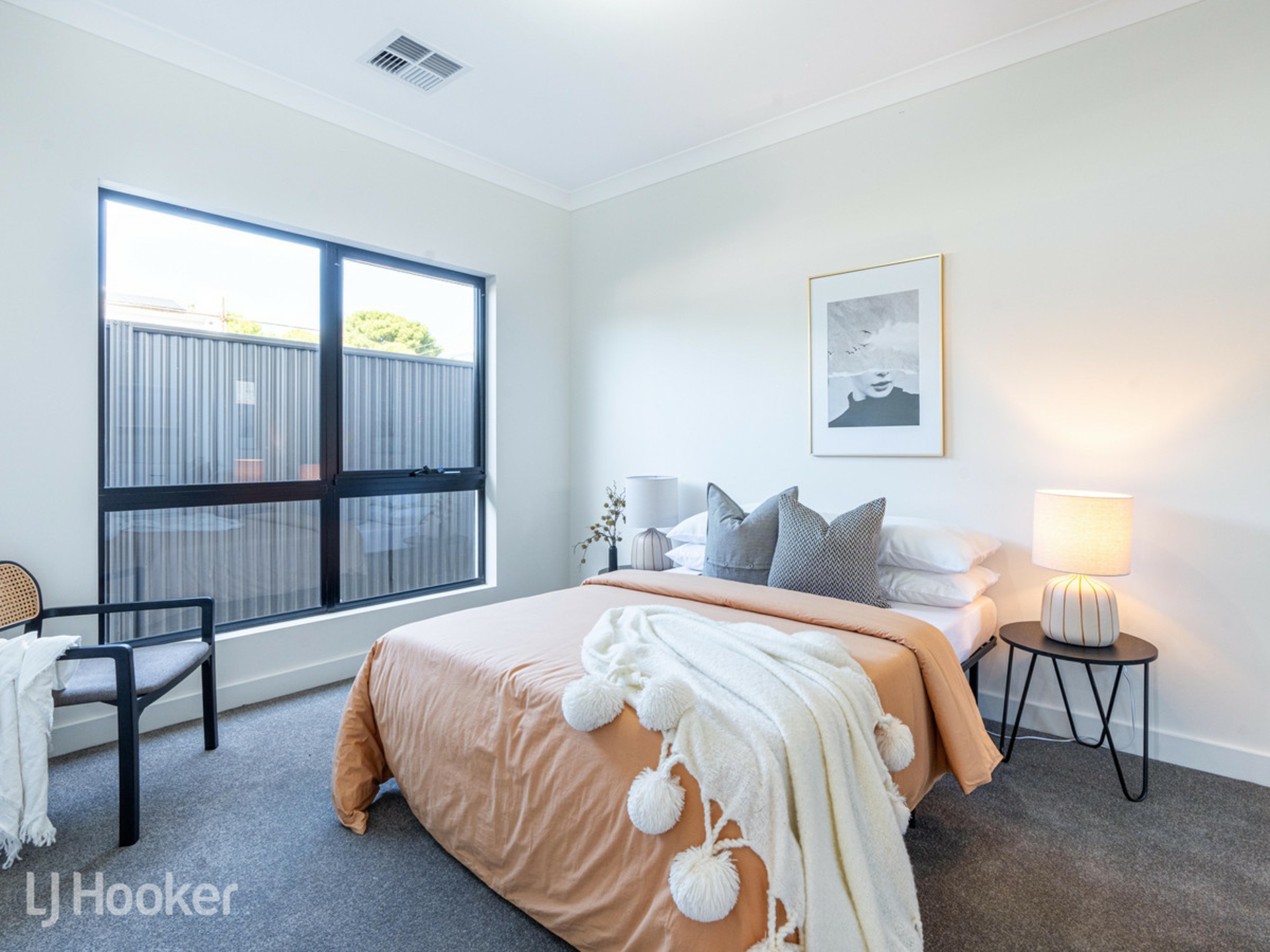 1B Braeside Avenue, HOLDEN HILL