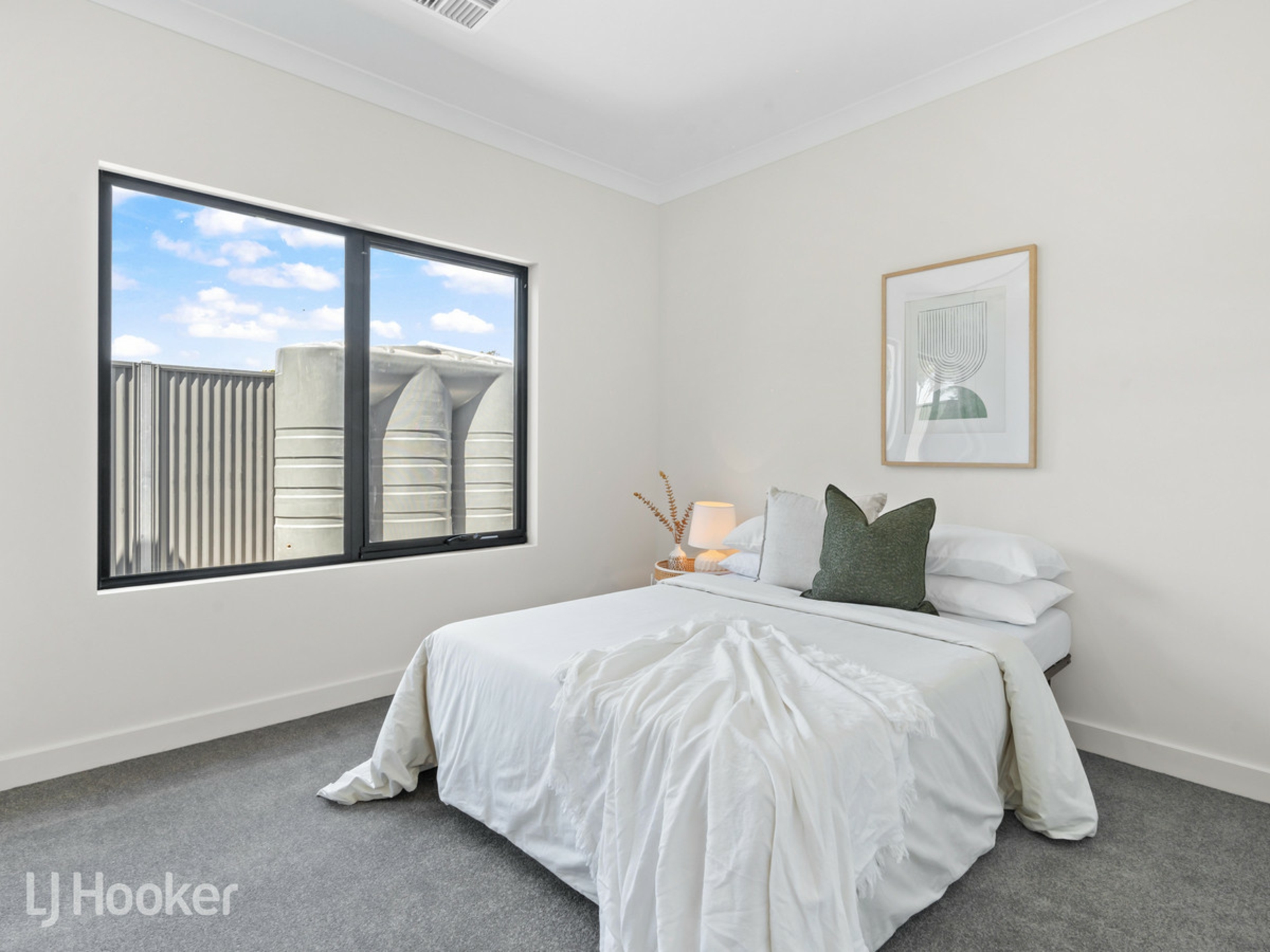 1B Braeside Avenue, HOLDEN HILL