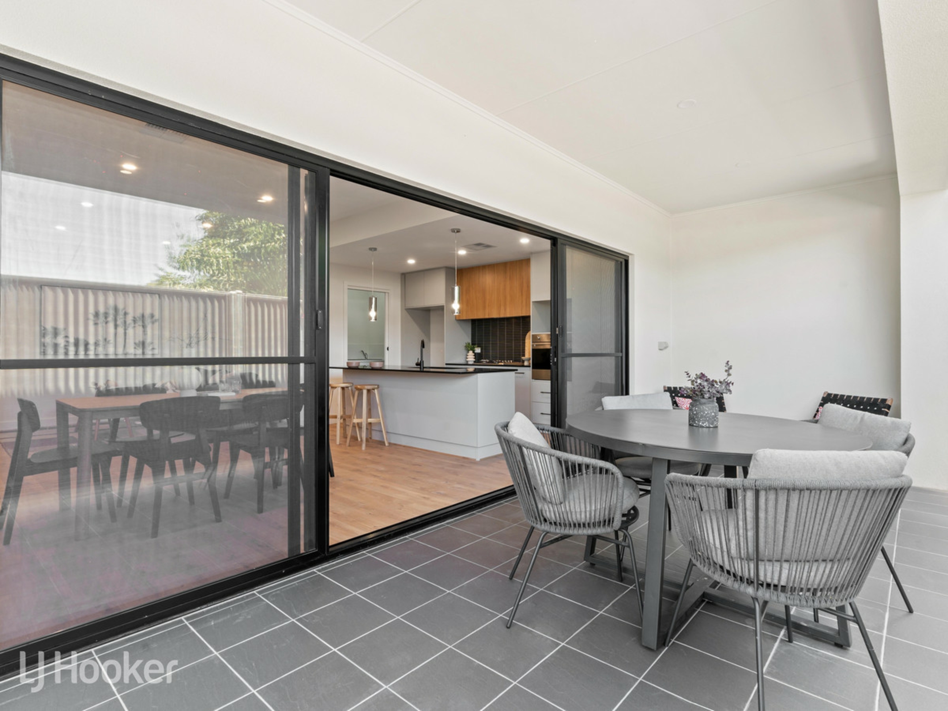 1B Braeside Avenue, HOLDEN HILL