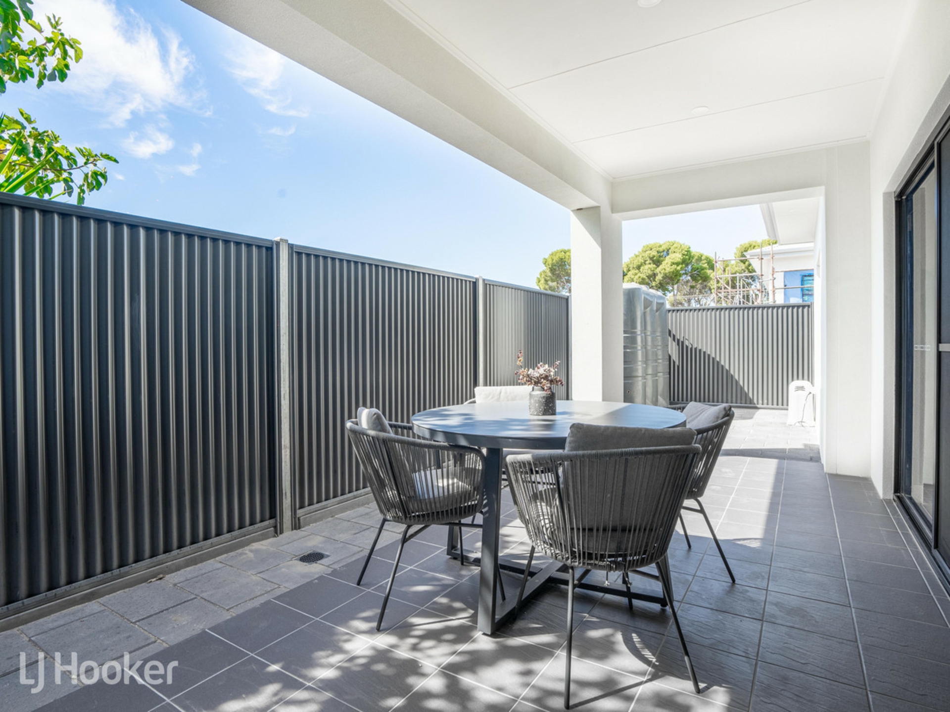 1B Braeside Avenue, HOLDEN HILL