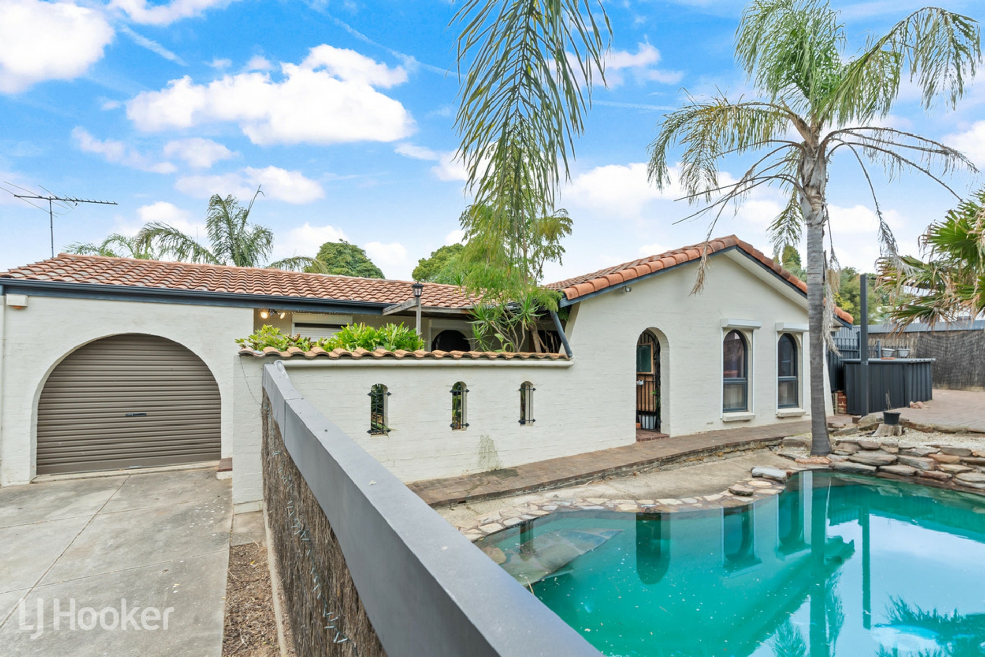 30 Pelsaert Avenue, Fairview Park