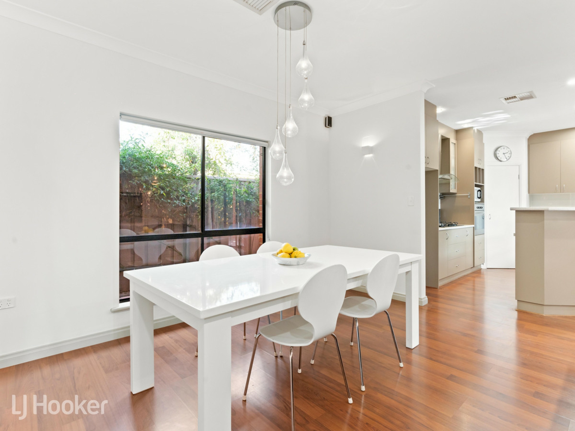 13A Melinda Crescent, PARADISE