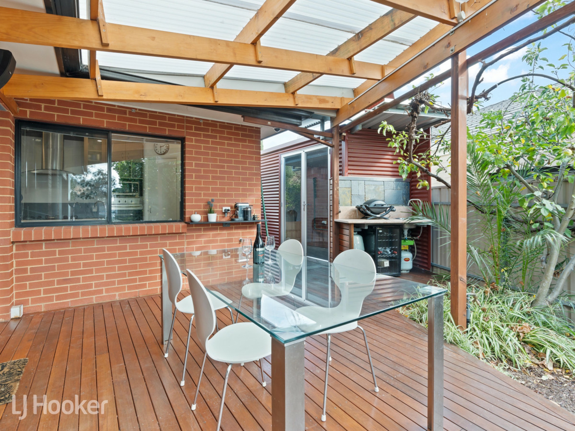 13A Melinda Crescent, PARADISE