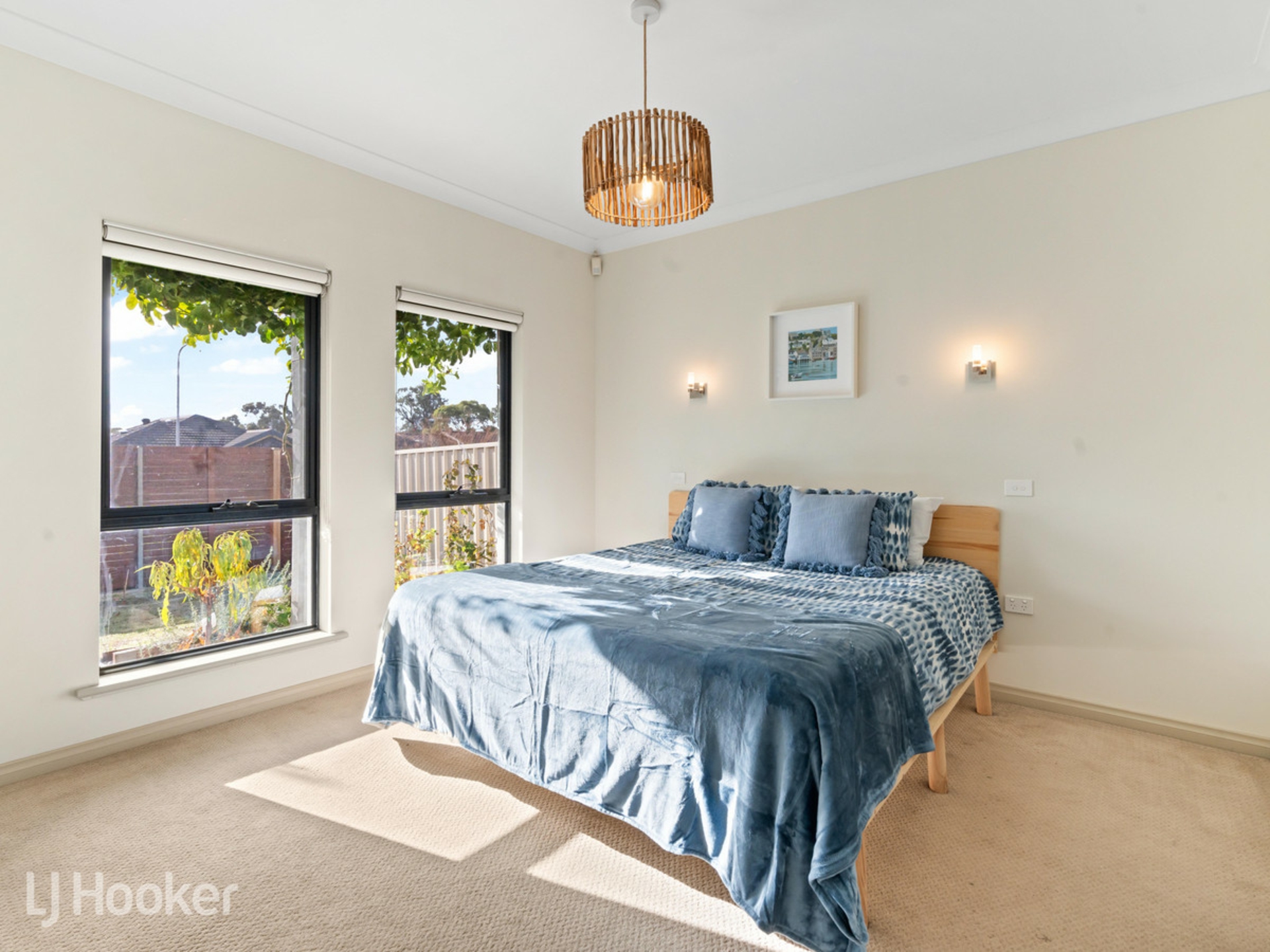 13A Melinda Crescent, PARADISE