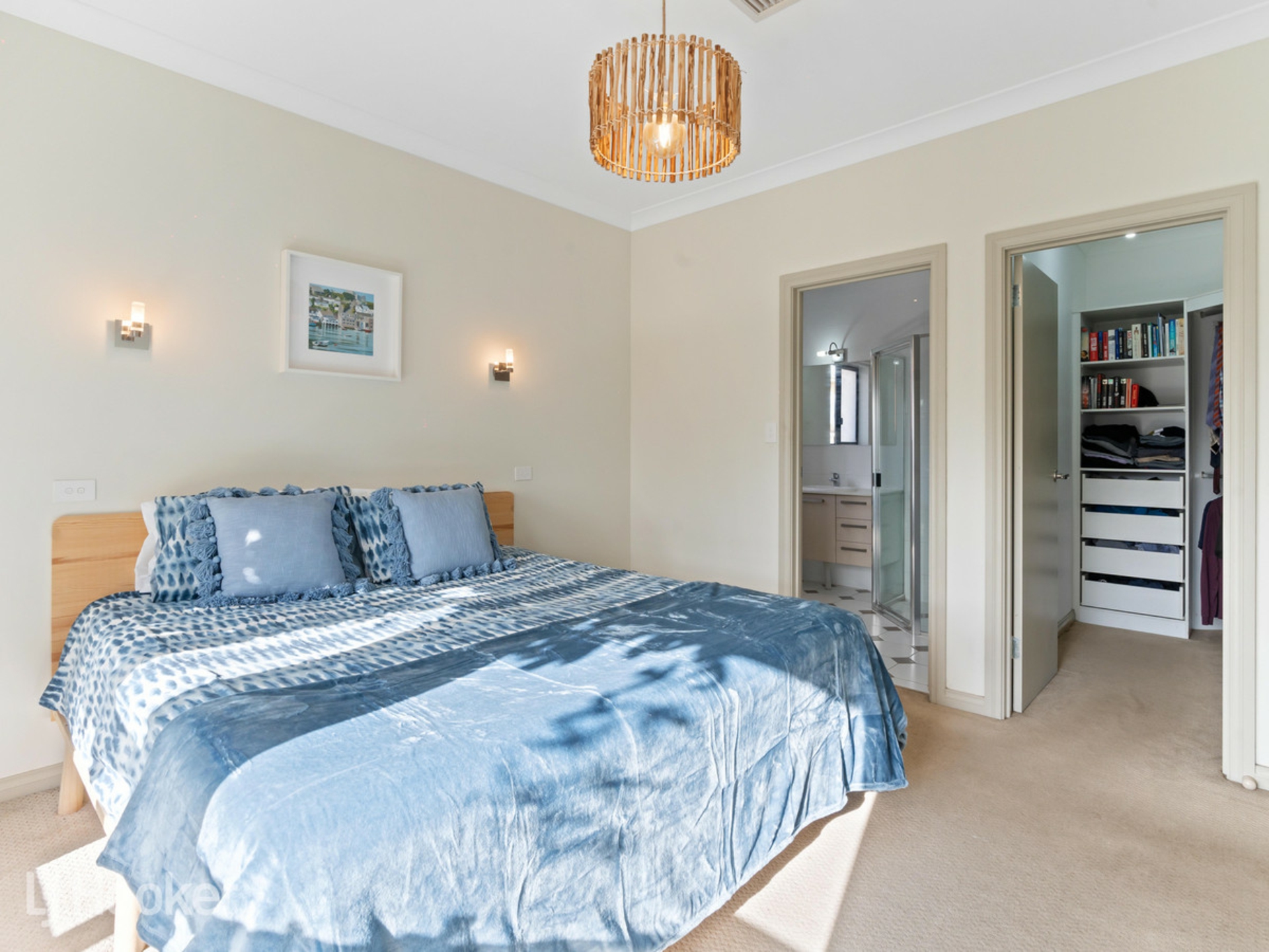 13A Melinda Crescent, PARADISE