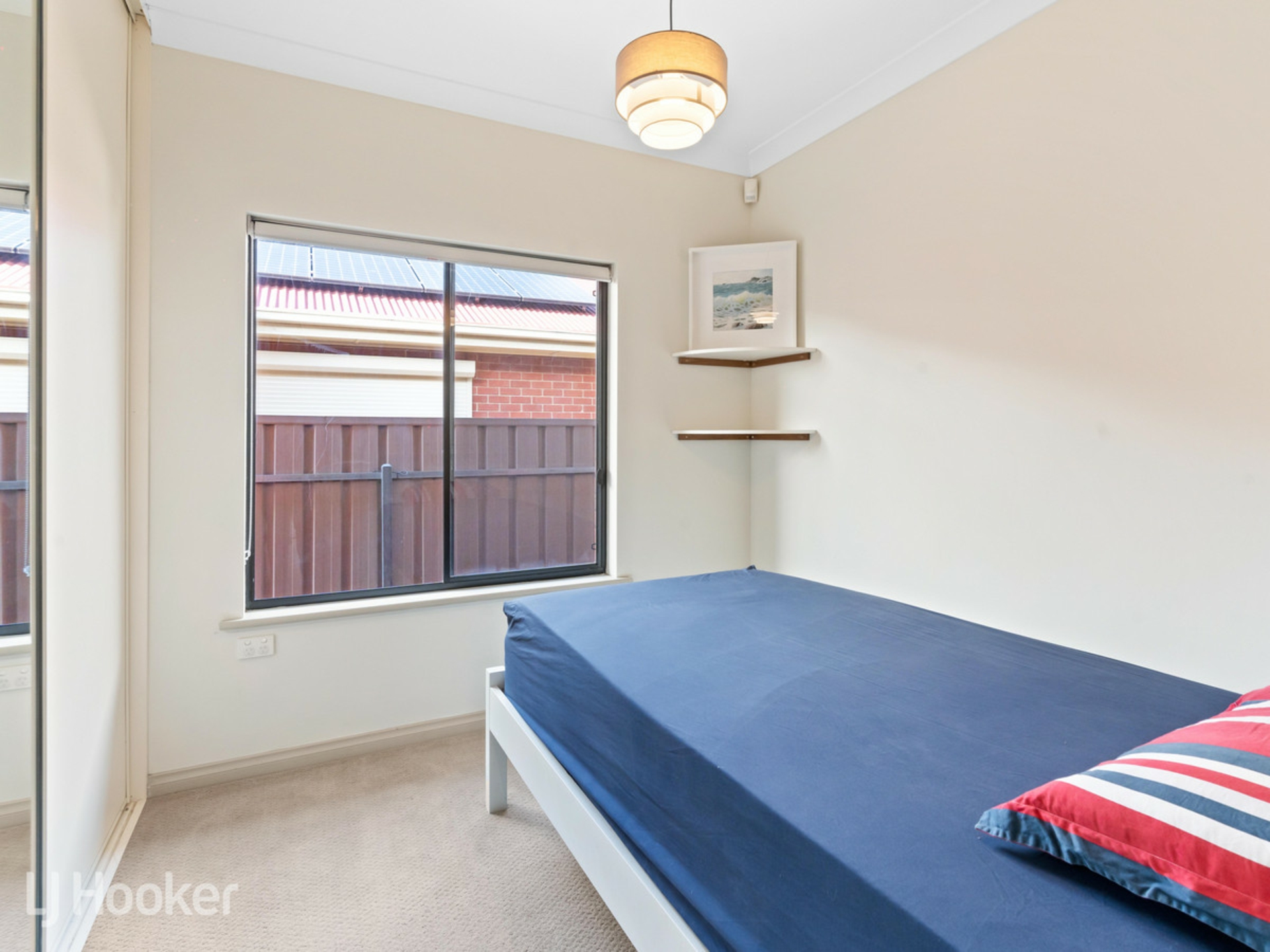 13A Melinda Crescent, PARADISE