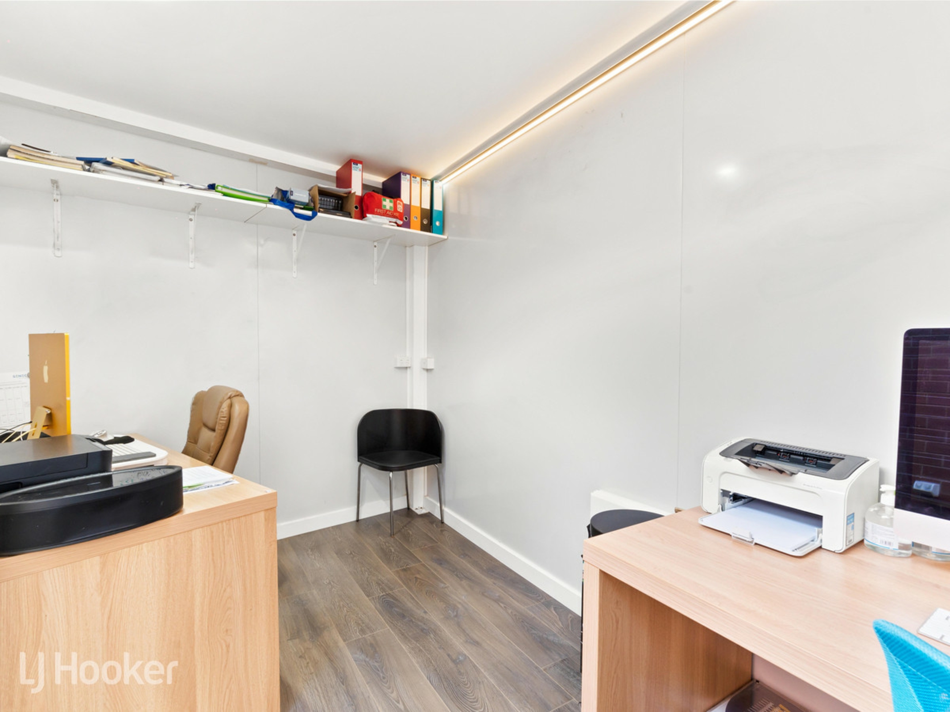 13A Melinda Crescent, PARADISE