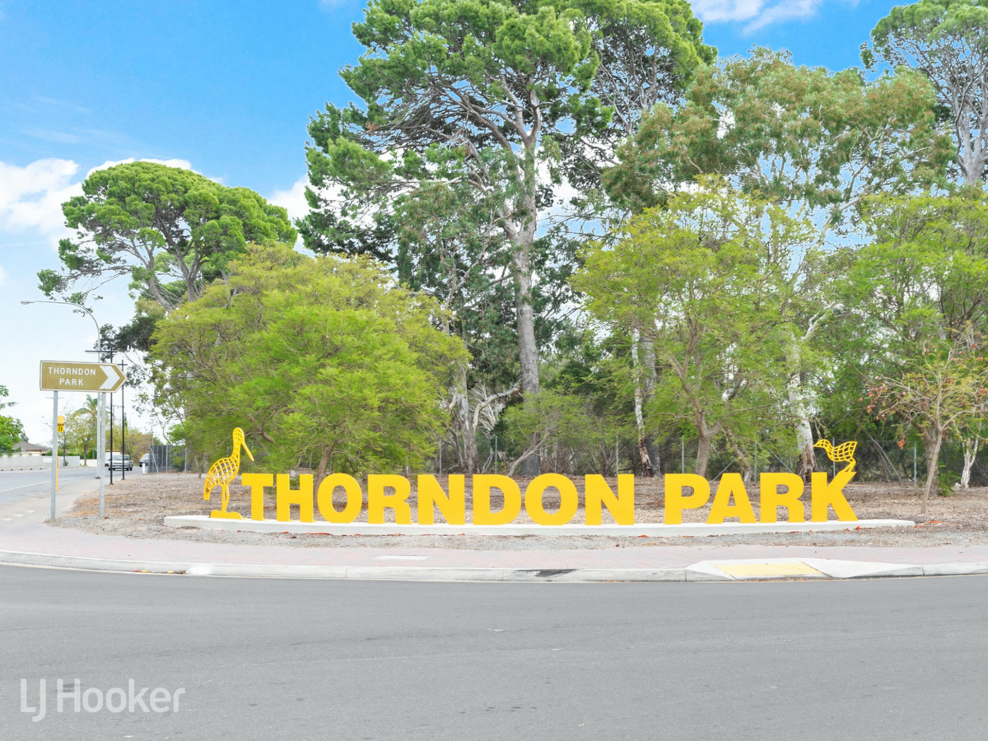 13A Melinda Crescent, PARADISE