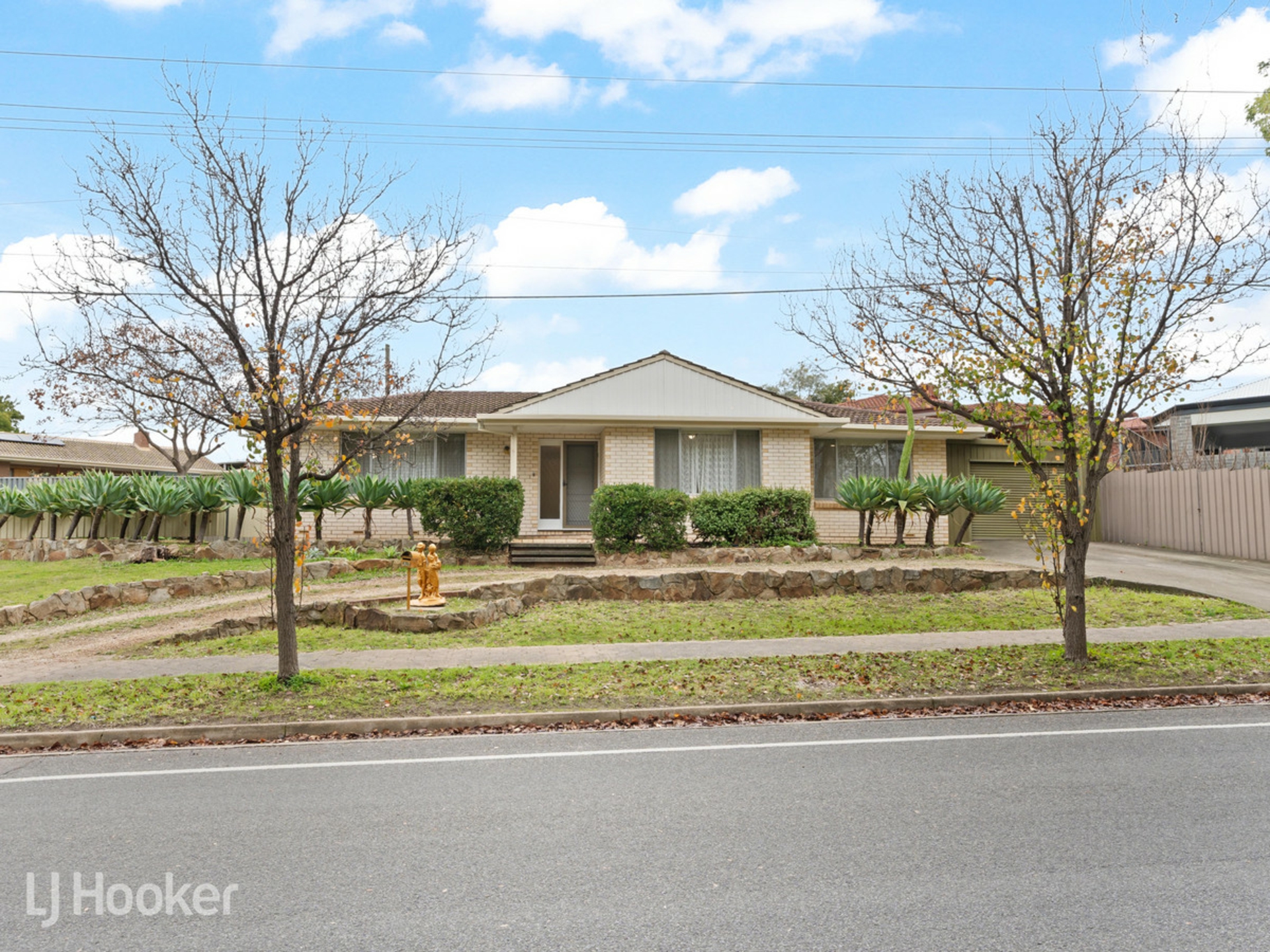 43B Brookvale Road, WINDSOR GARDENS