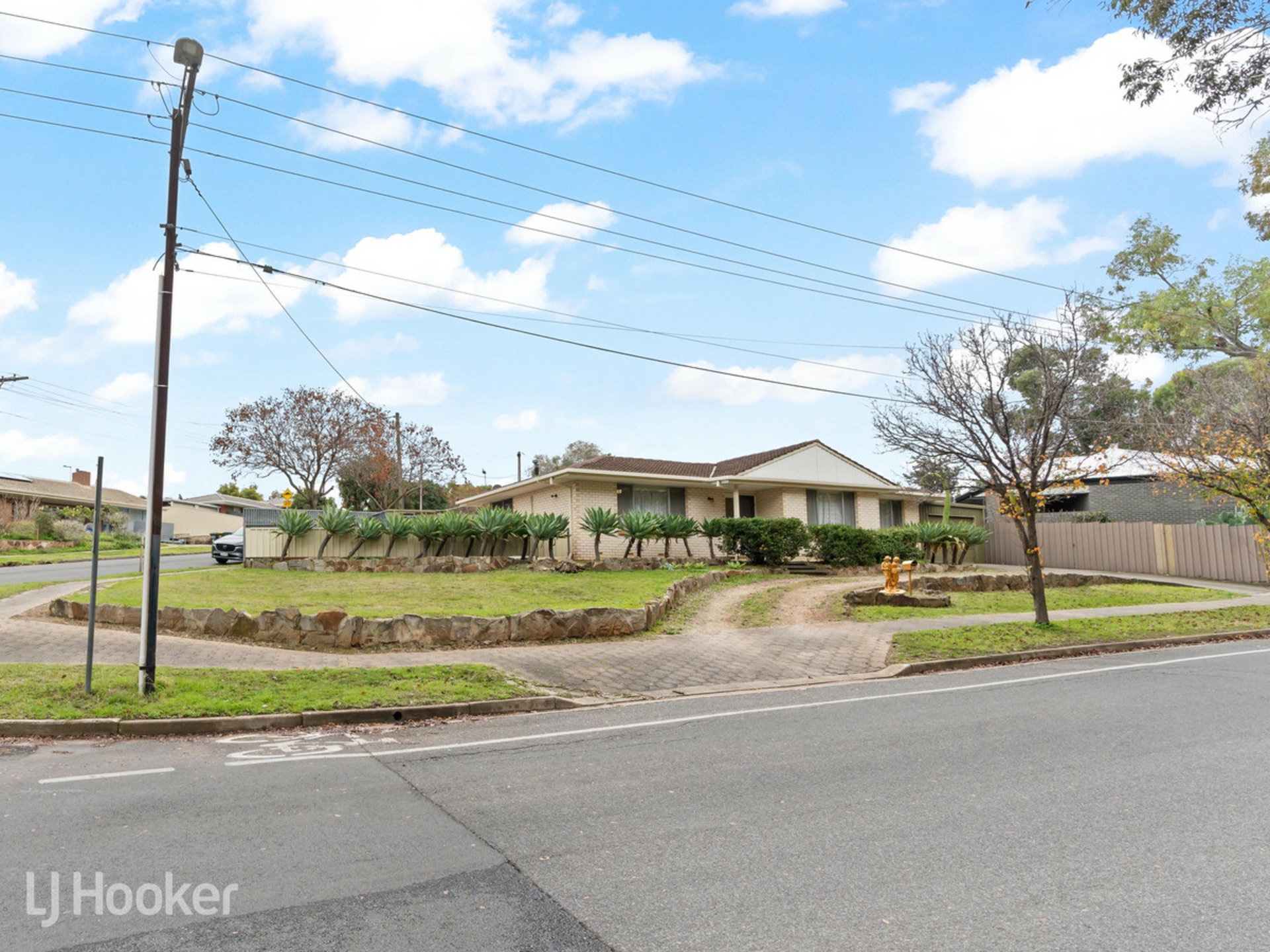 43B Brookvale Road, WINDSOR GARDENS