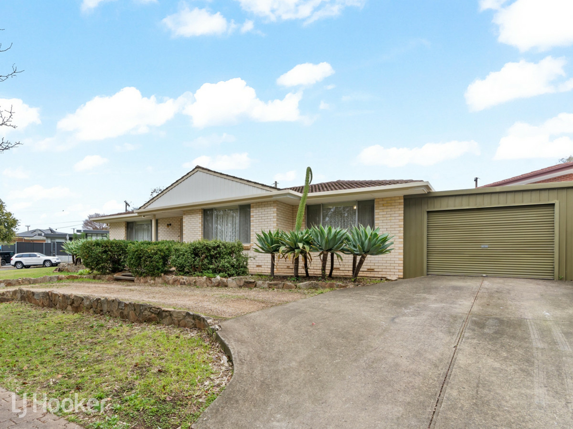 43B Brookvale Road, WINDSOR GARDENS