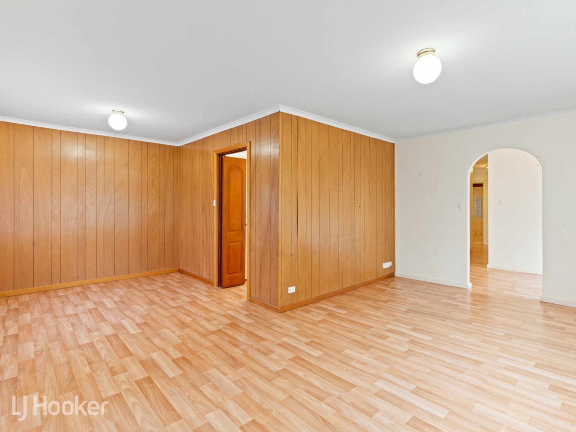 43B Brookvale Road, WINDSOR GARDENS