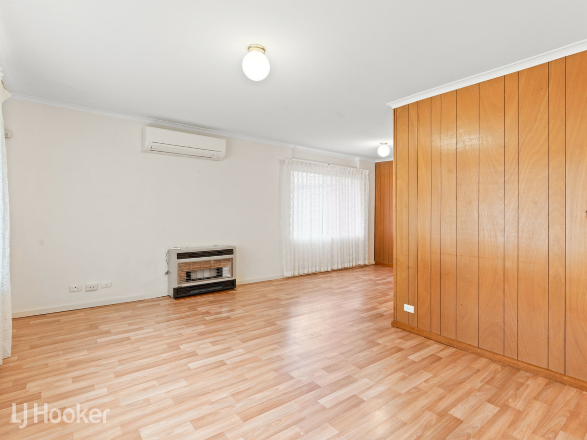 43B Brookvale Road, WINDSOR GARDENS