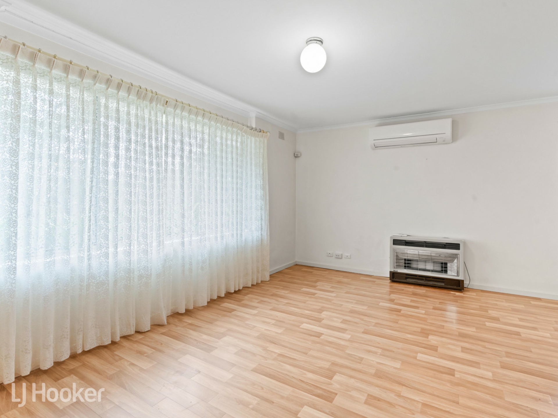 43B Brookvale Road, WINDSOR GARDENS