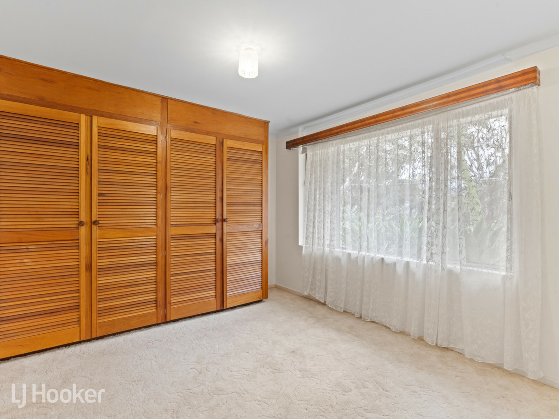 43B Brookvale Road, WINDSOR GARDENS