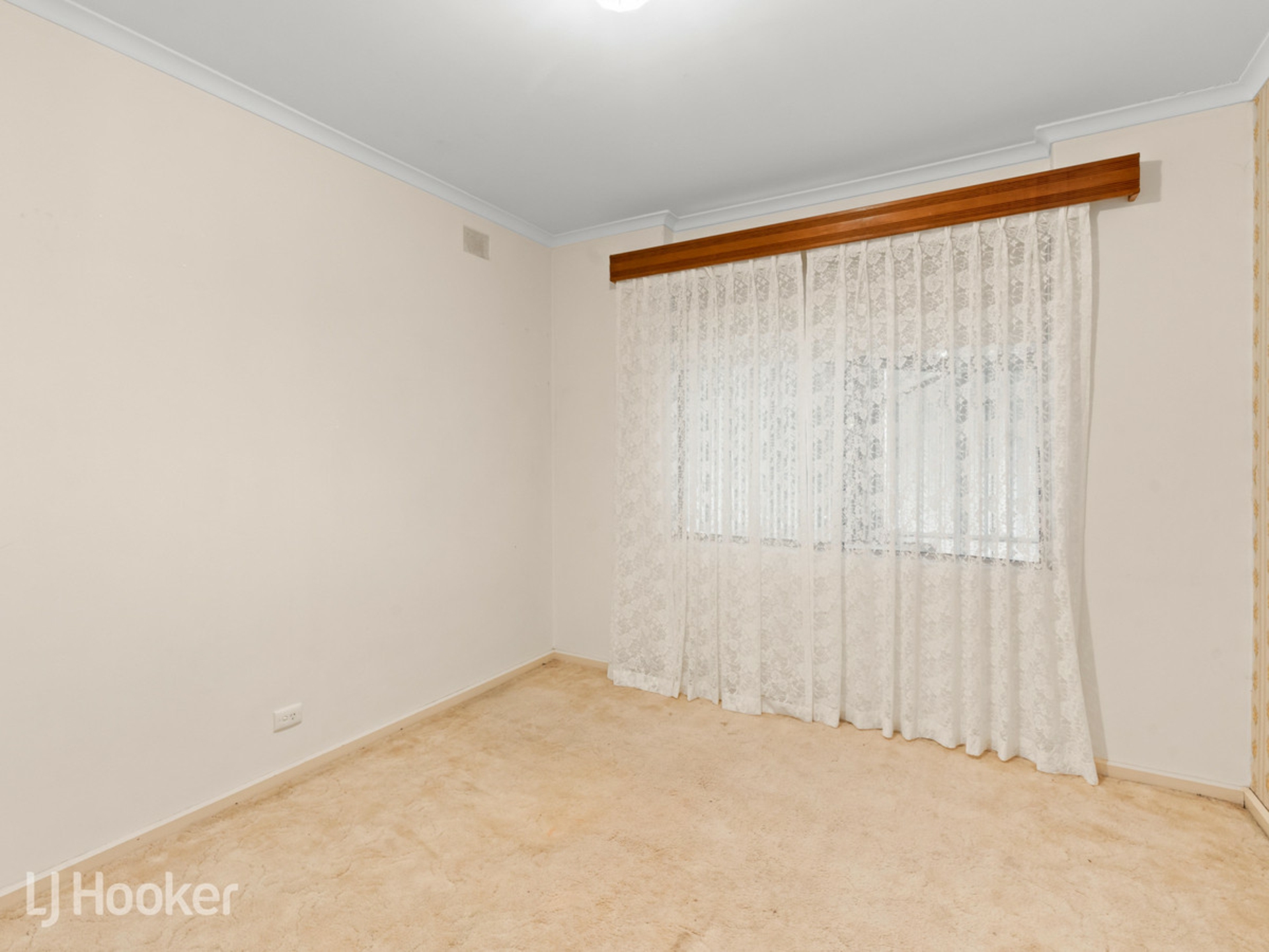 43B Brookvale Road, WINDSOR GARDENS