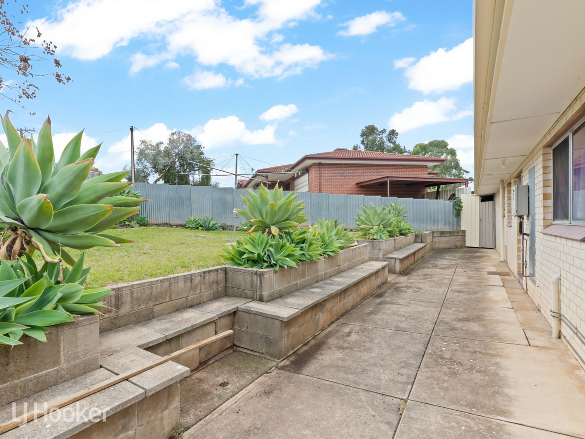43B Brookvale Road, WINDSOR GARDENS