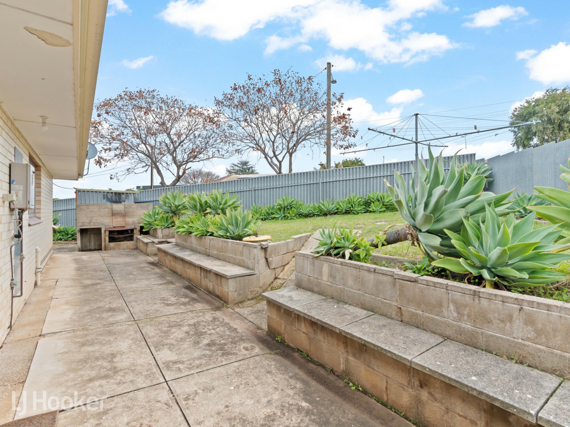 43B Brookvale Road, WINDSOR GARDENS