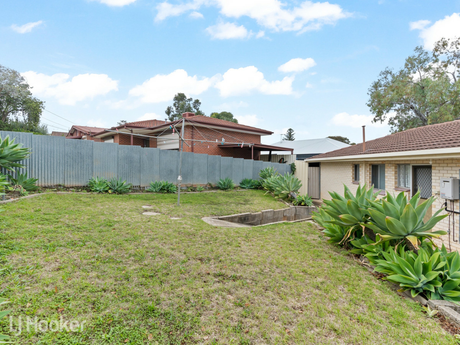 43B Brookvale Road, WINDSOR GARDENS