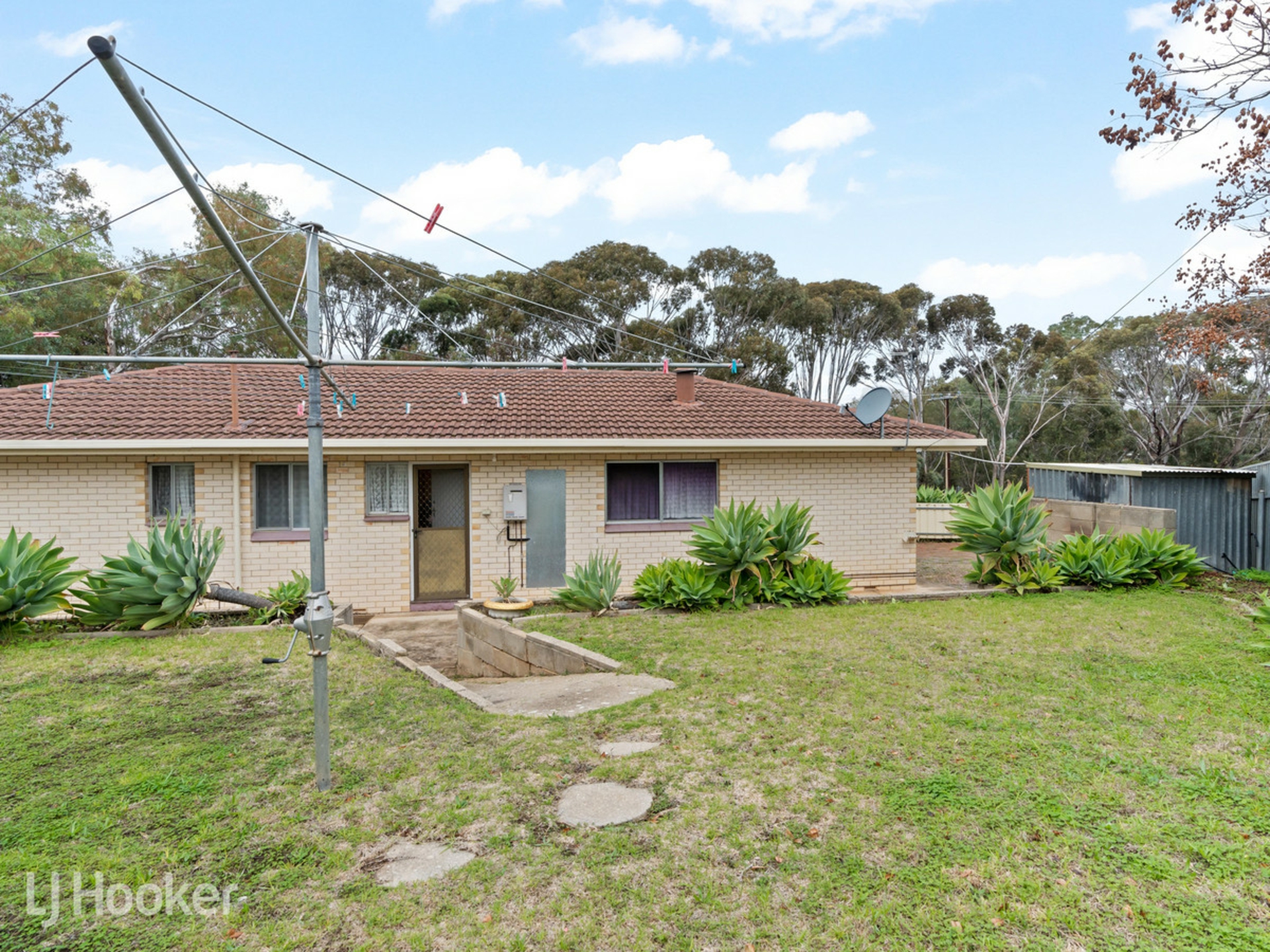 43B Brookvale Road, WINDSOR GARDENS