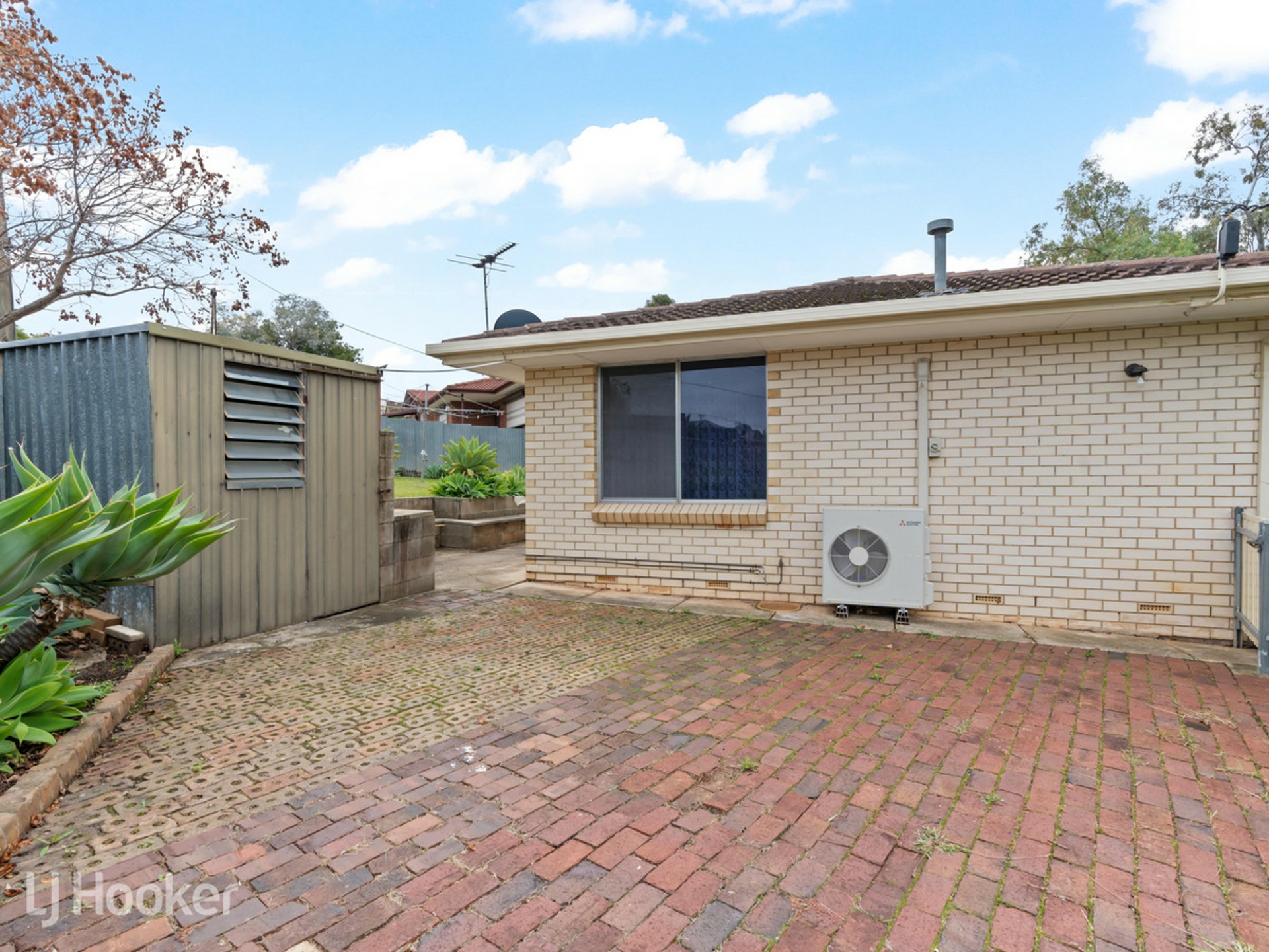43B Brookvale Road, WINDSOR GARDENS