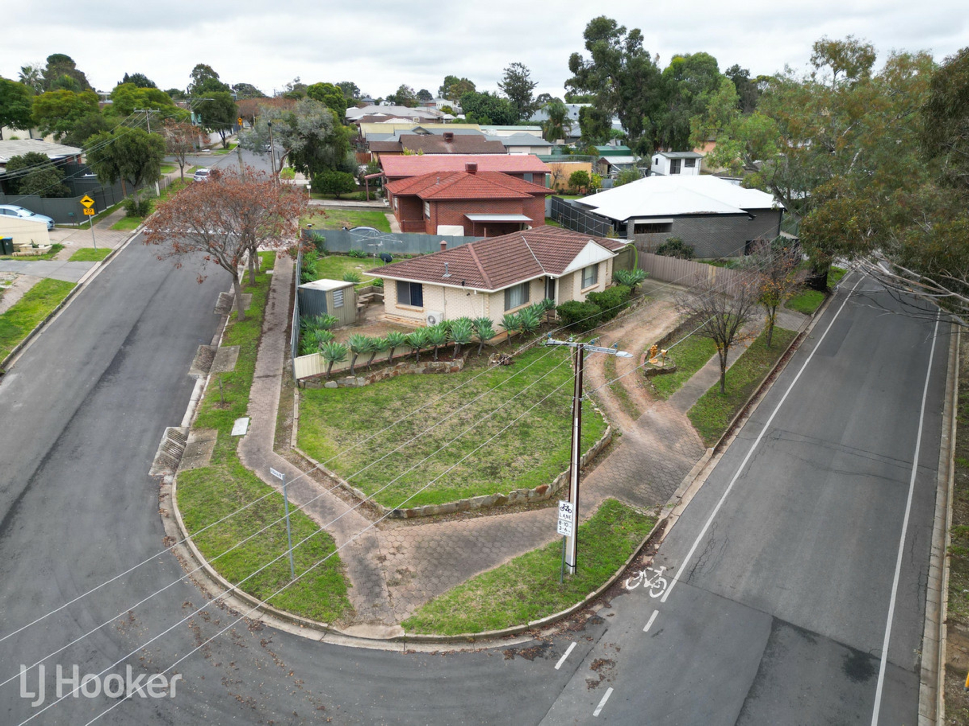 43B Brookvale Road, WINDSOR GARDENS