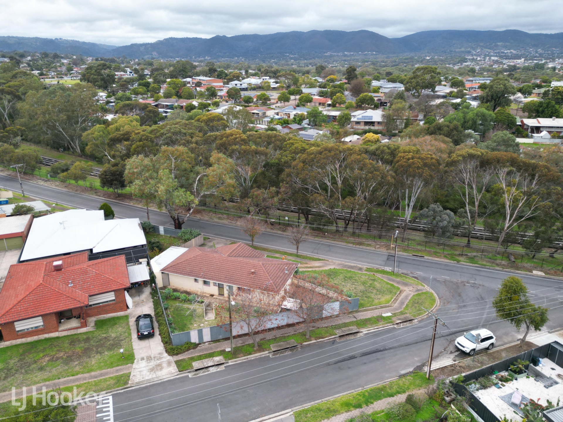 43B Brookvale Road, WINDSOR GARDENS
