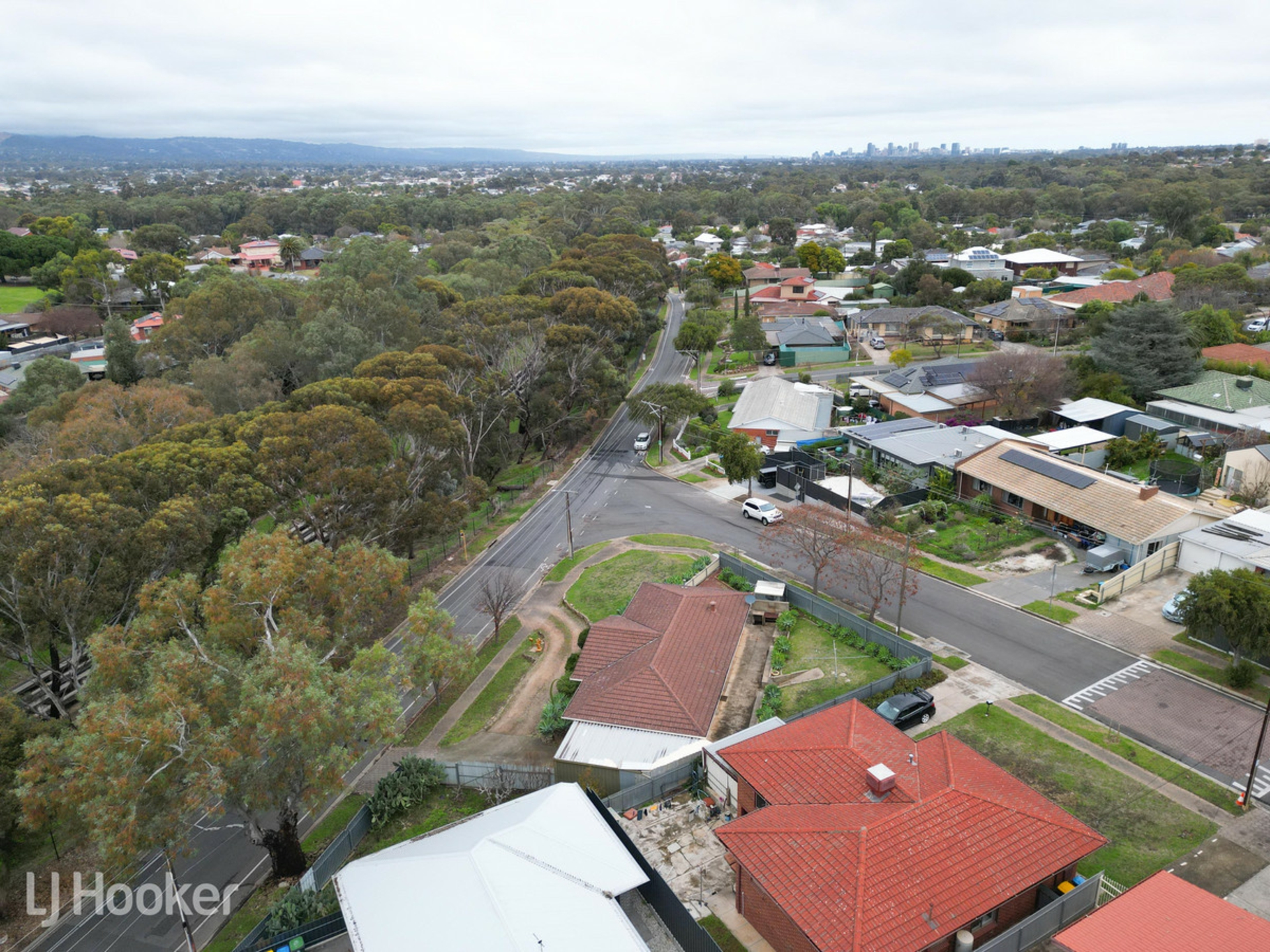 43B Brookvale Road, WINDSOR GARDENS