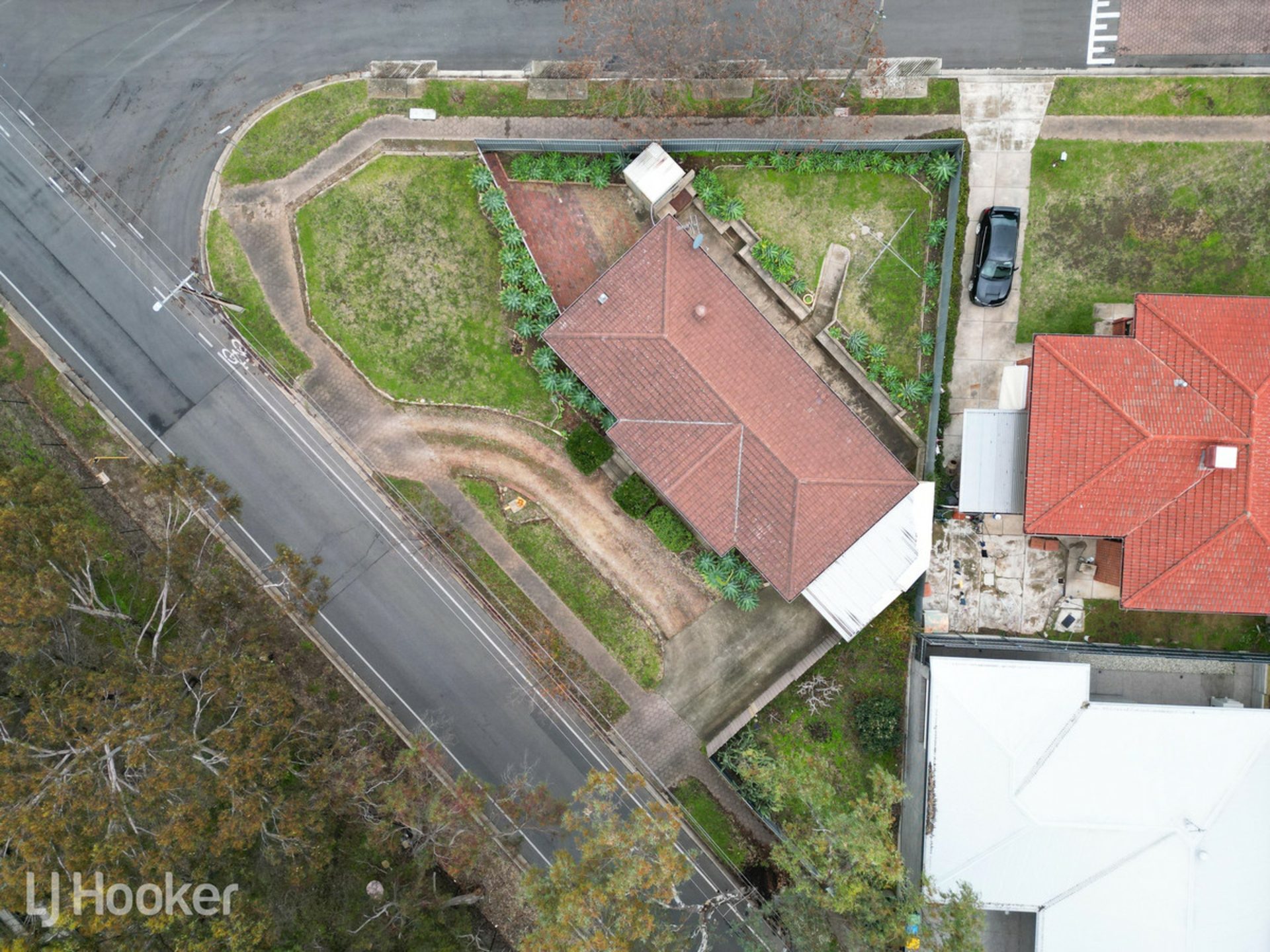 43B Brookvale Road, WINDSOR GARDENS