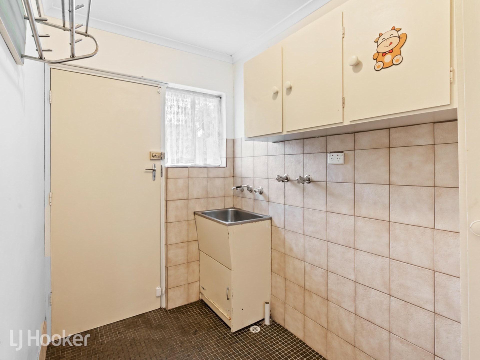 43B Brookvale Road, WINDSOR GARDENS