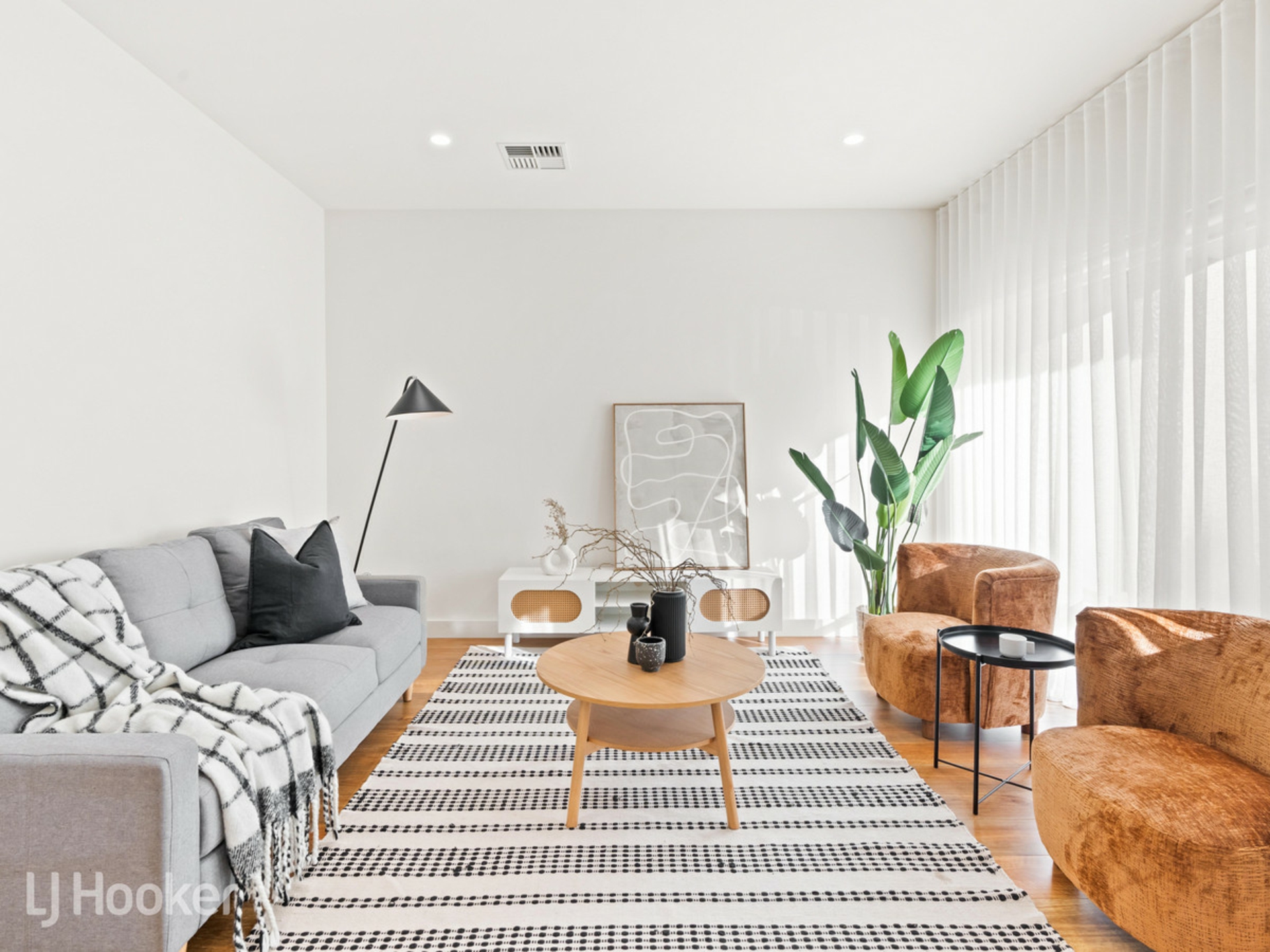 4/7 Pine Street, FLINDERS PARK