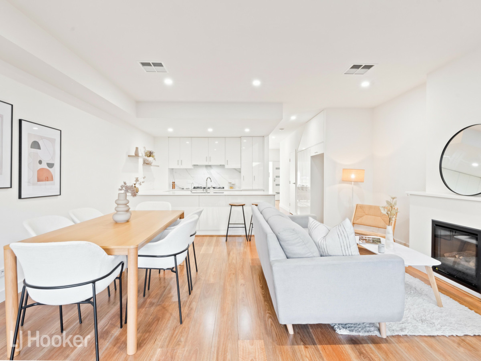 4/7 Pine Street, FLINDERS PARK