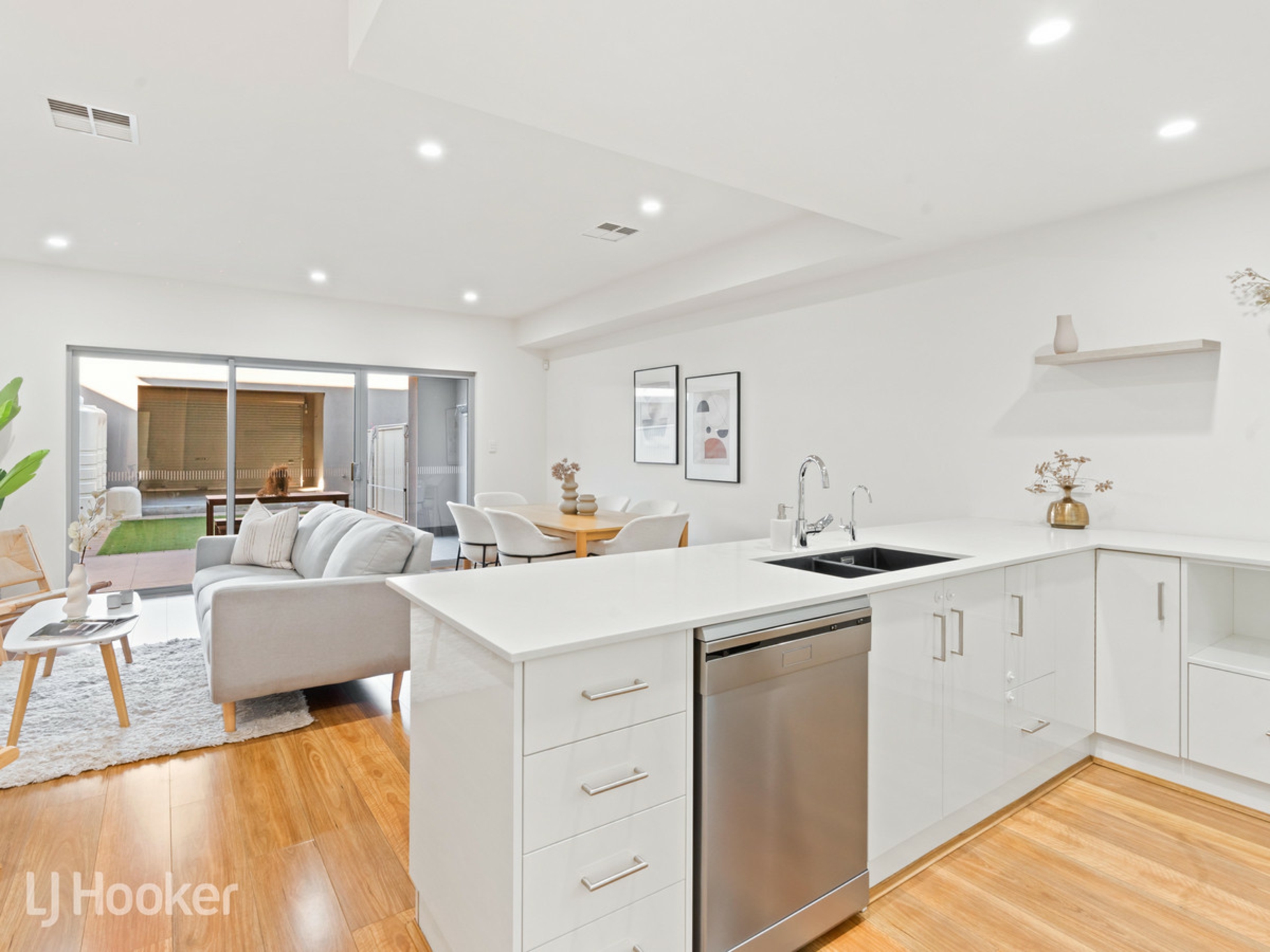 4/7 Pine Street, FLINDERS PARK