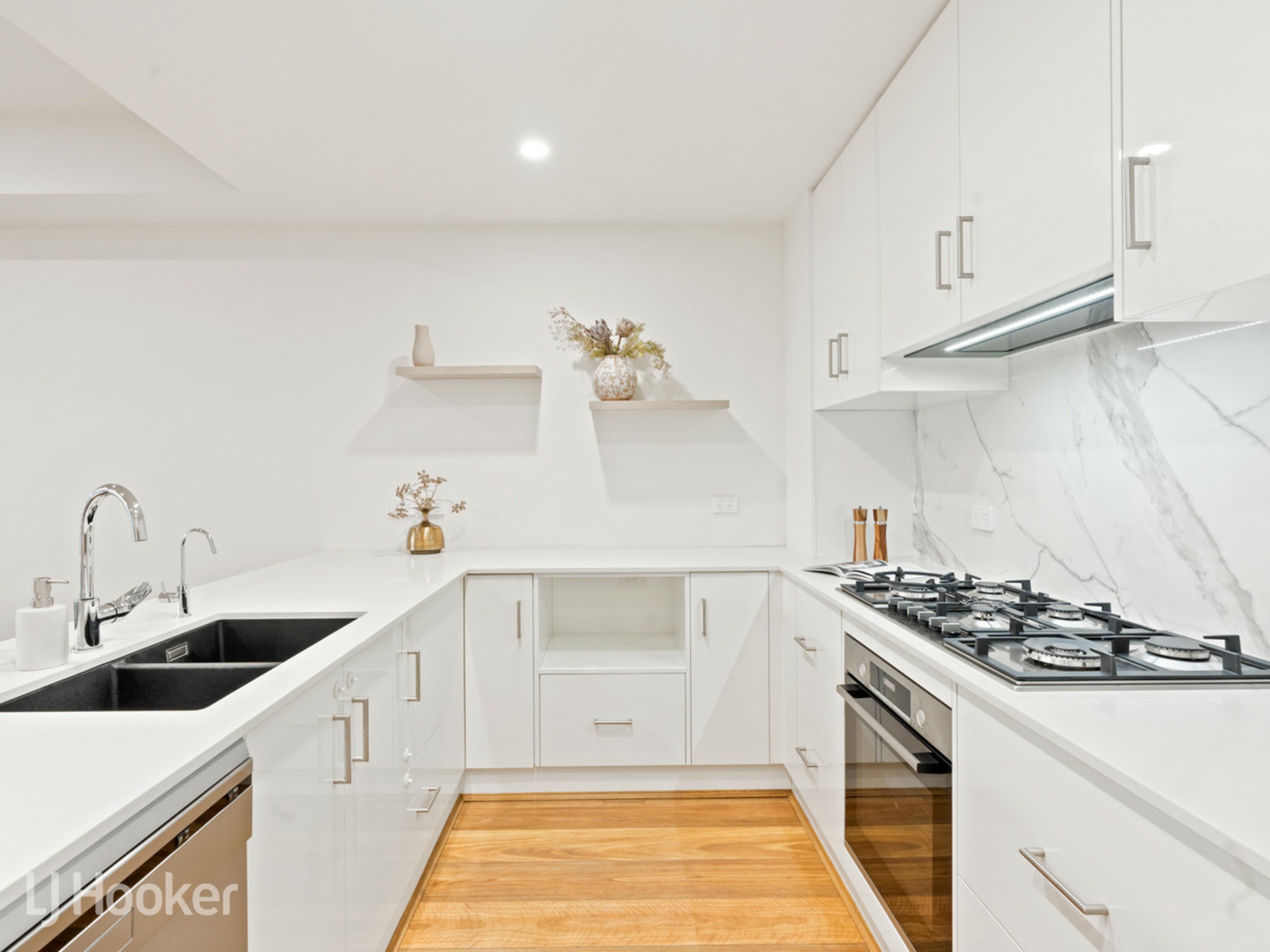4/7 Pine Street, FLINDERS PARK