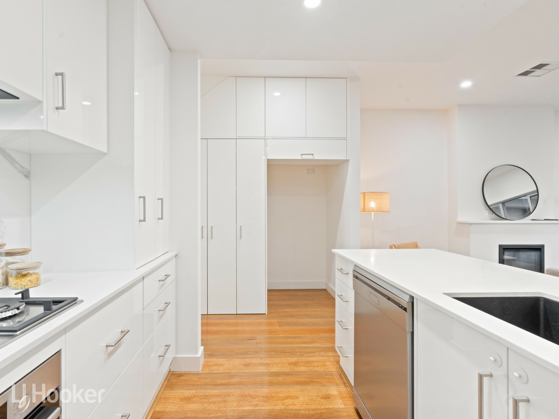 4/7 Pine Street, FLINDERS PARK
