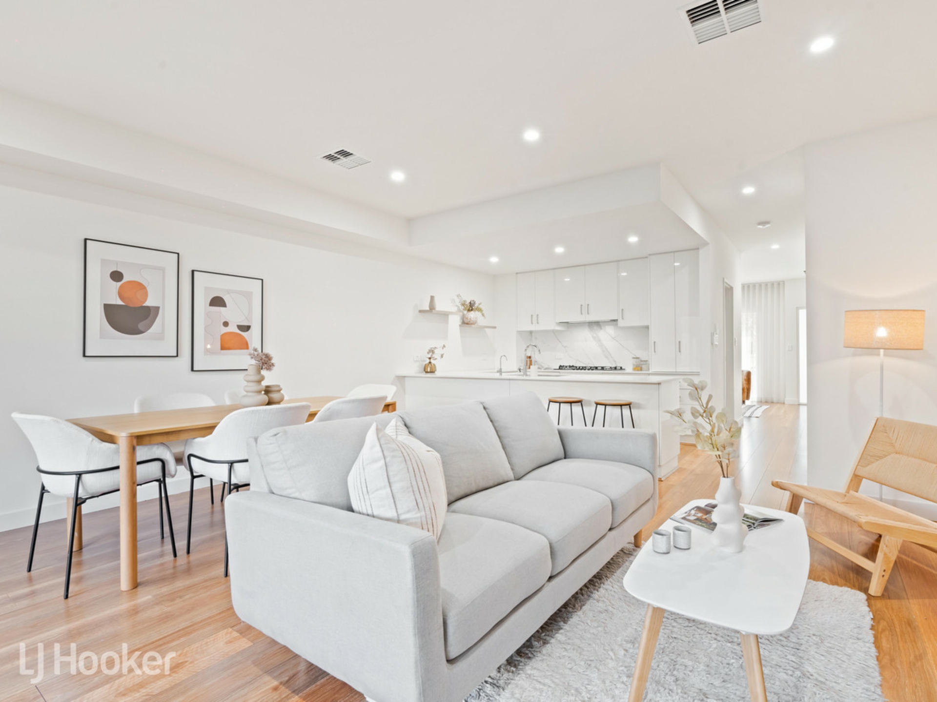 4/7 Pine Street, FLINDERS PARK