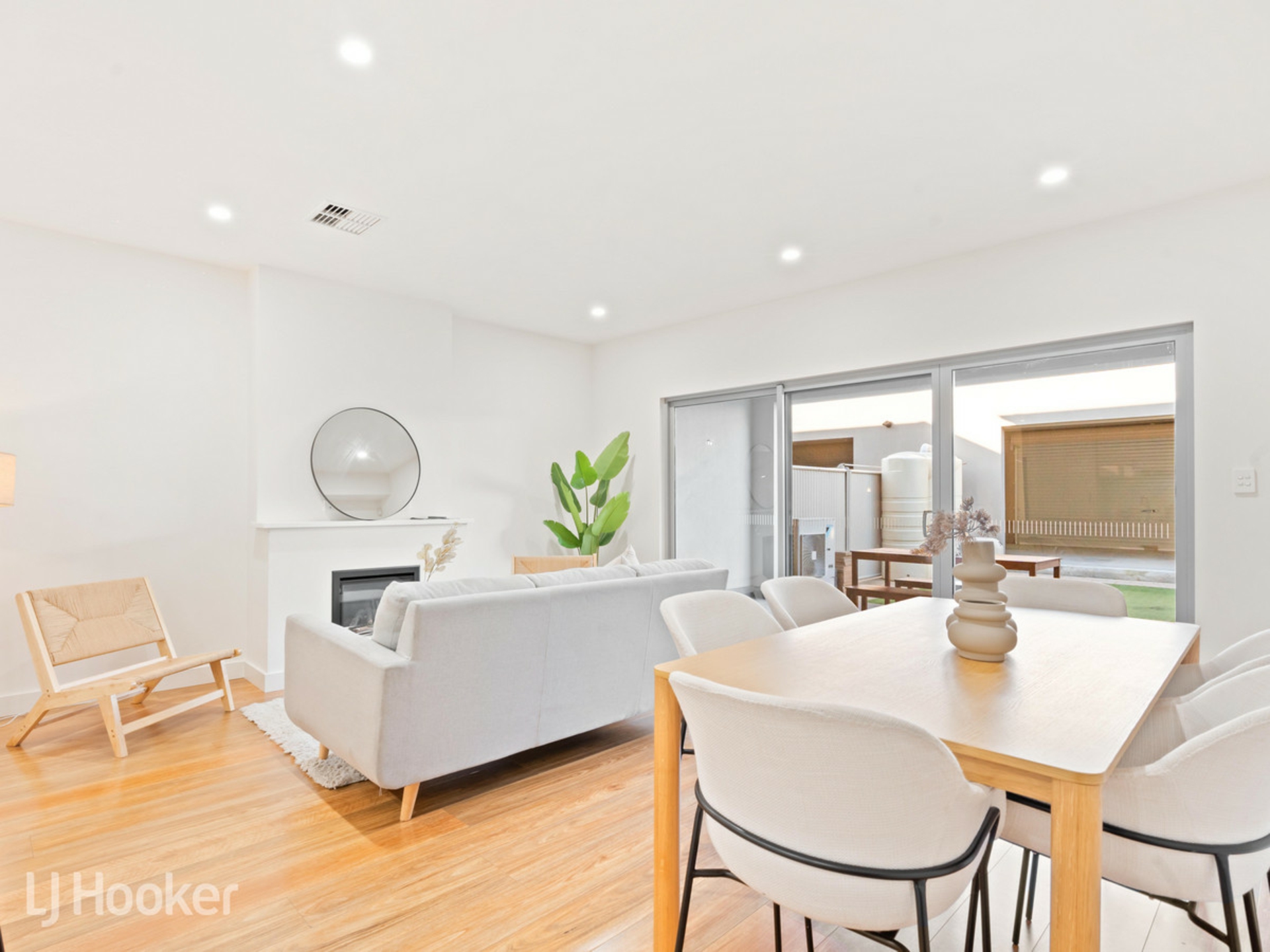 4/7 Pine Street, FLINDERS PARK
