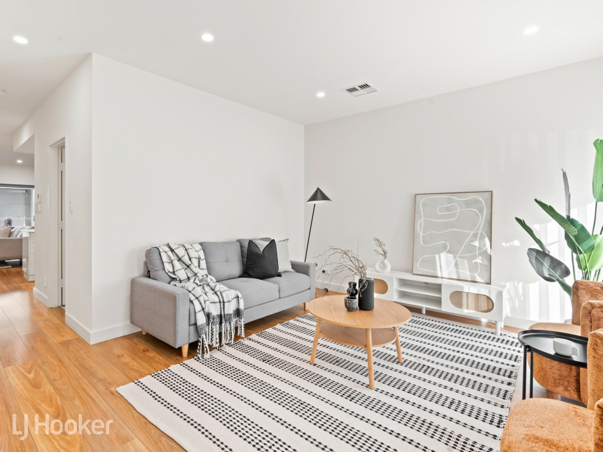 4/7 Pine Street, FLINDERS PARK