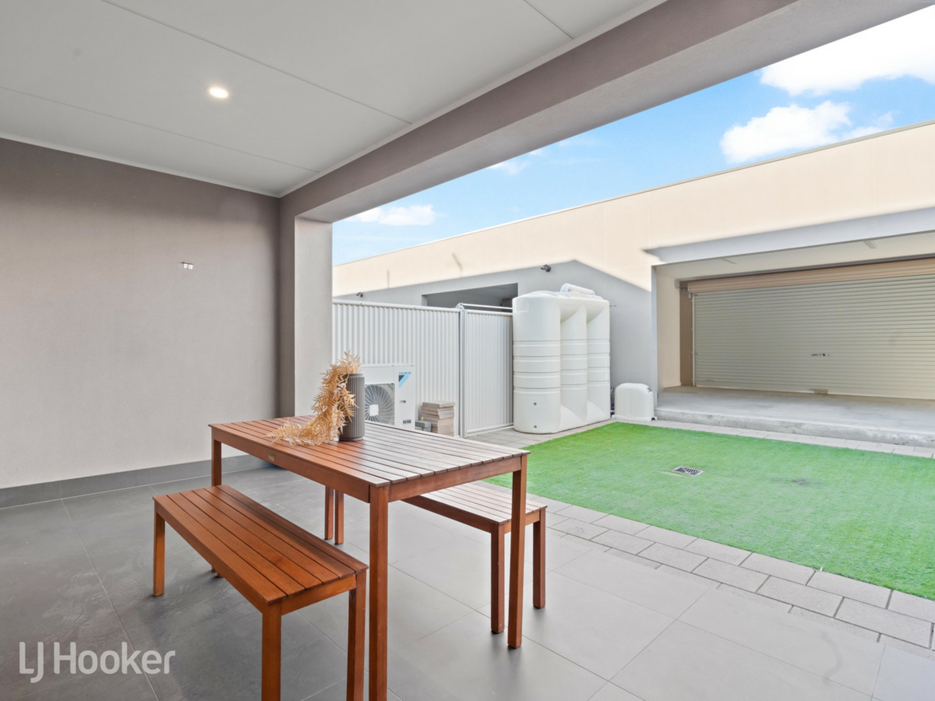 4/7 Pine Street, FLINDERS PARK