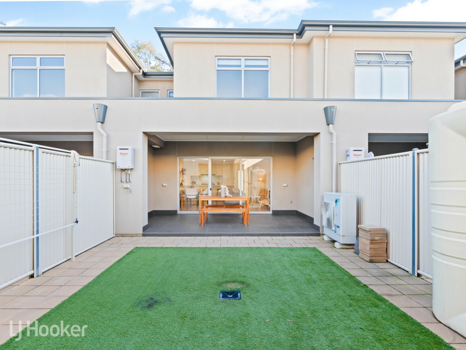 4/7 Pine Street, FLINDERS PARK