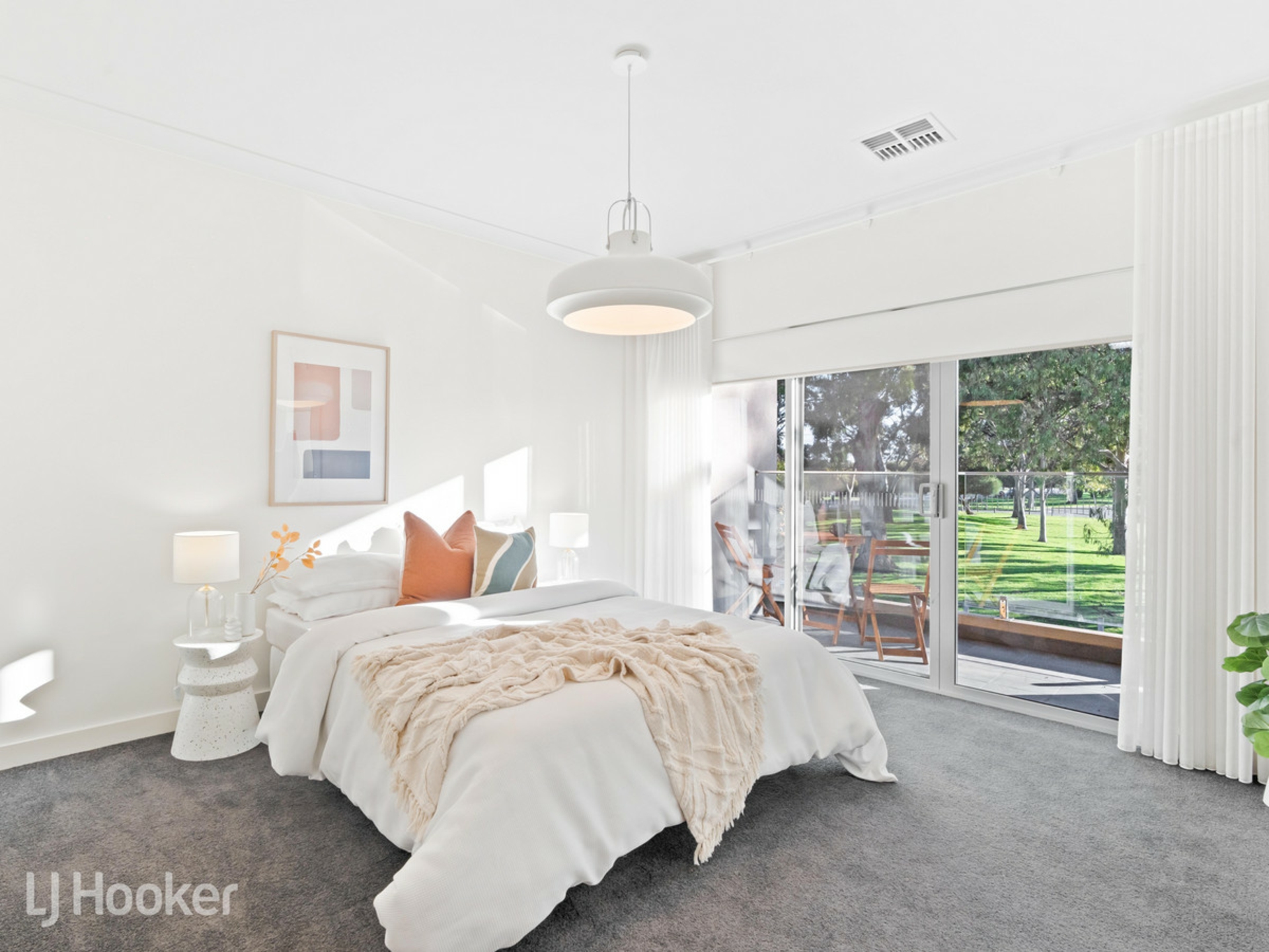 4/7 Pine Street, FLINDERS PARK
