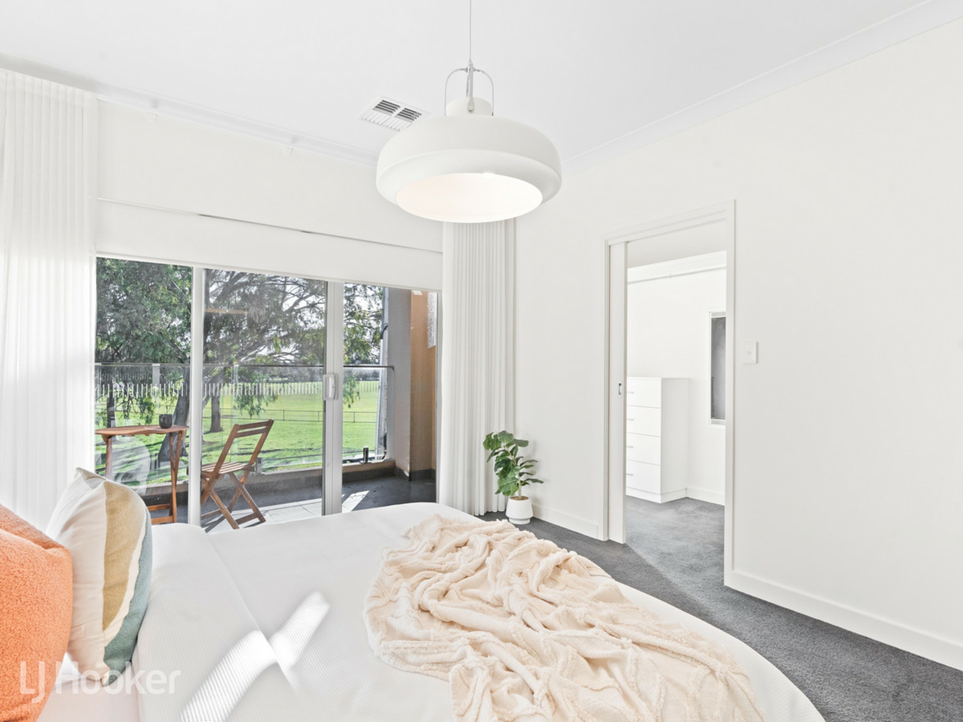 4/7 Pine Street, FLINDERS PARK