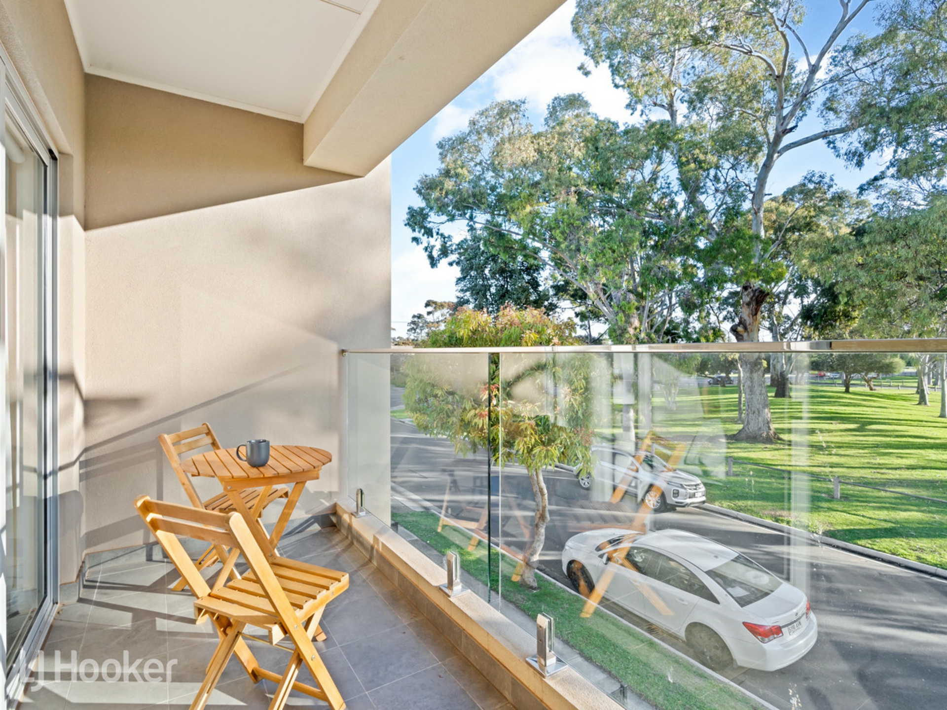 4/7 Pine Street, FLINDERS PARK