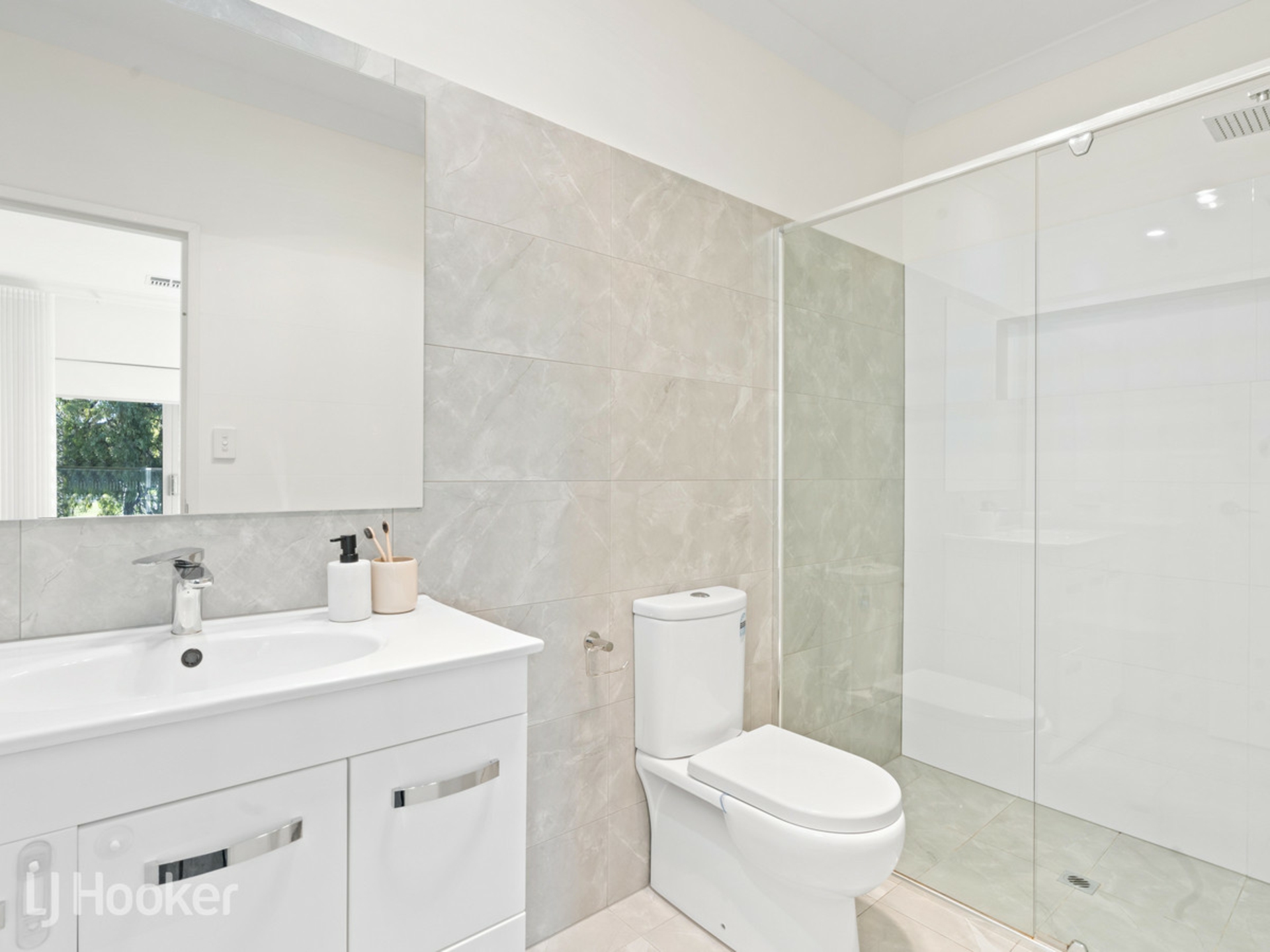 4/7 Pine Street, FLINDERS PARK