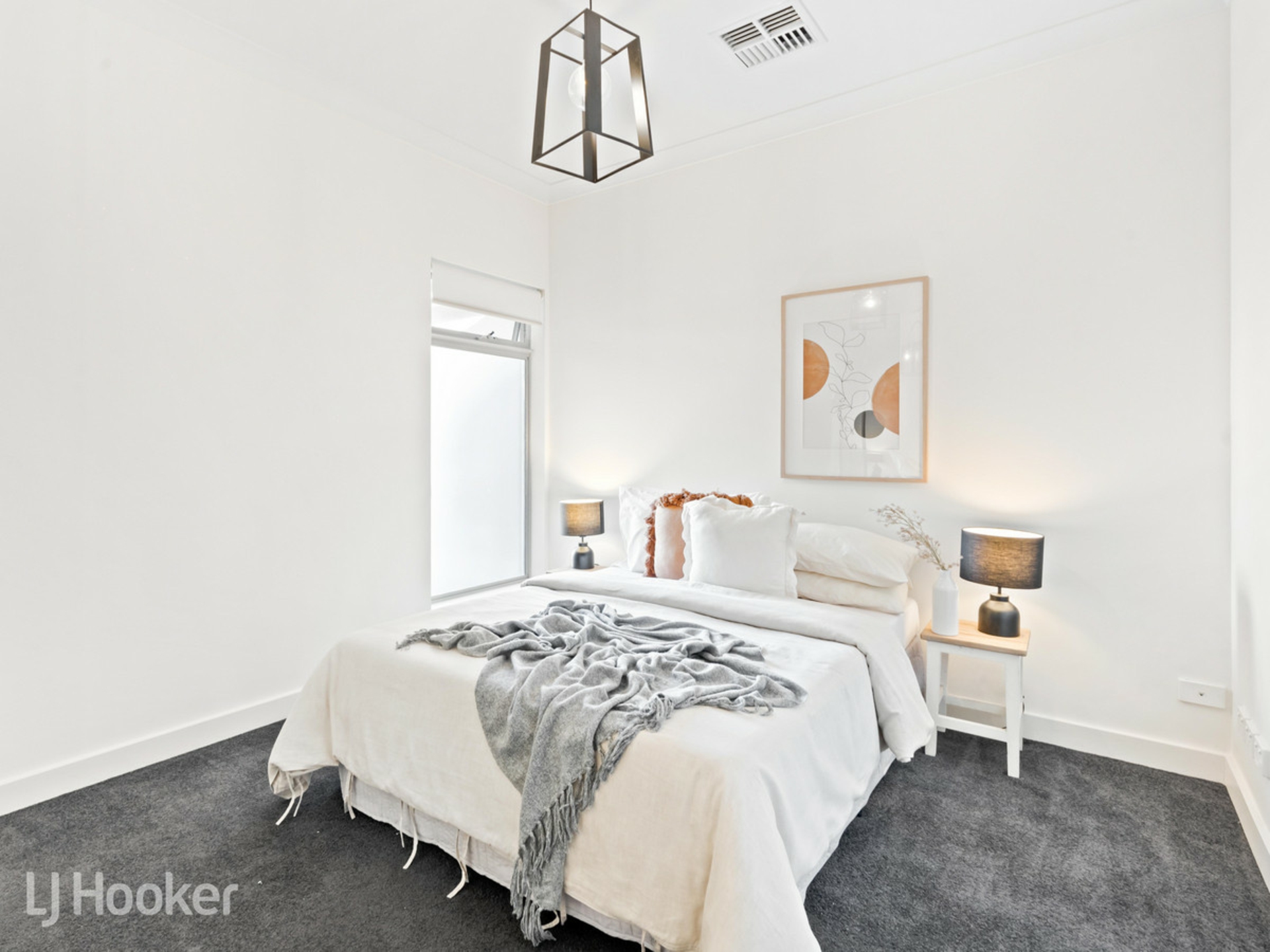 4/7 Pine Street, FLINDERS PARK