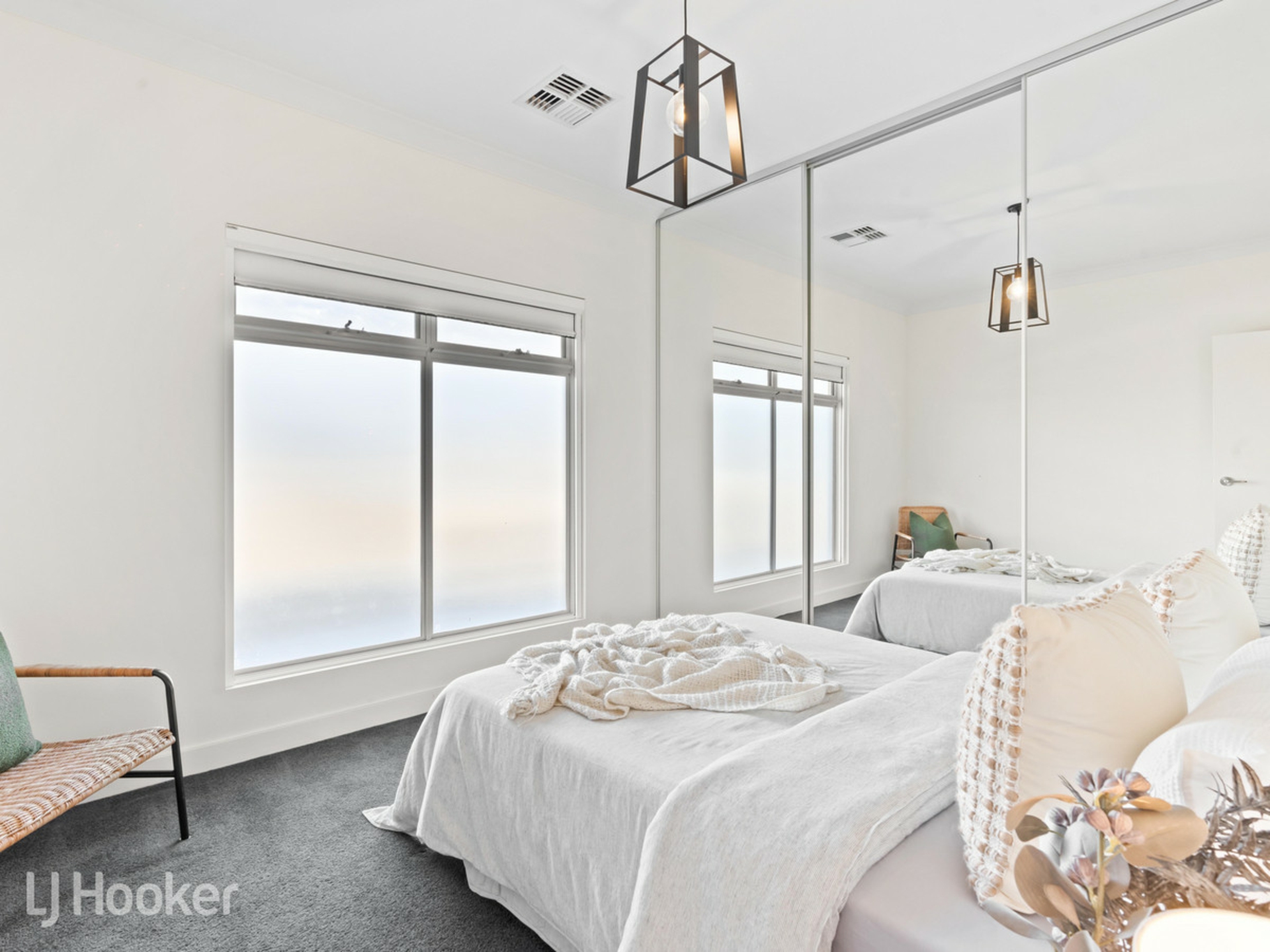 4/7 Pine Street, FLINDERS PARK