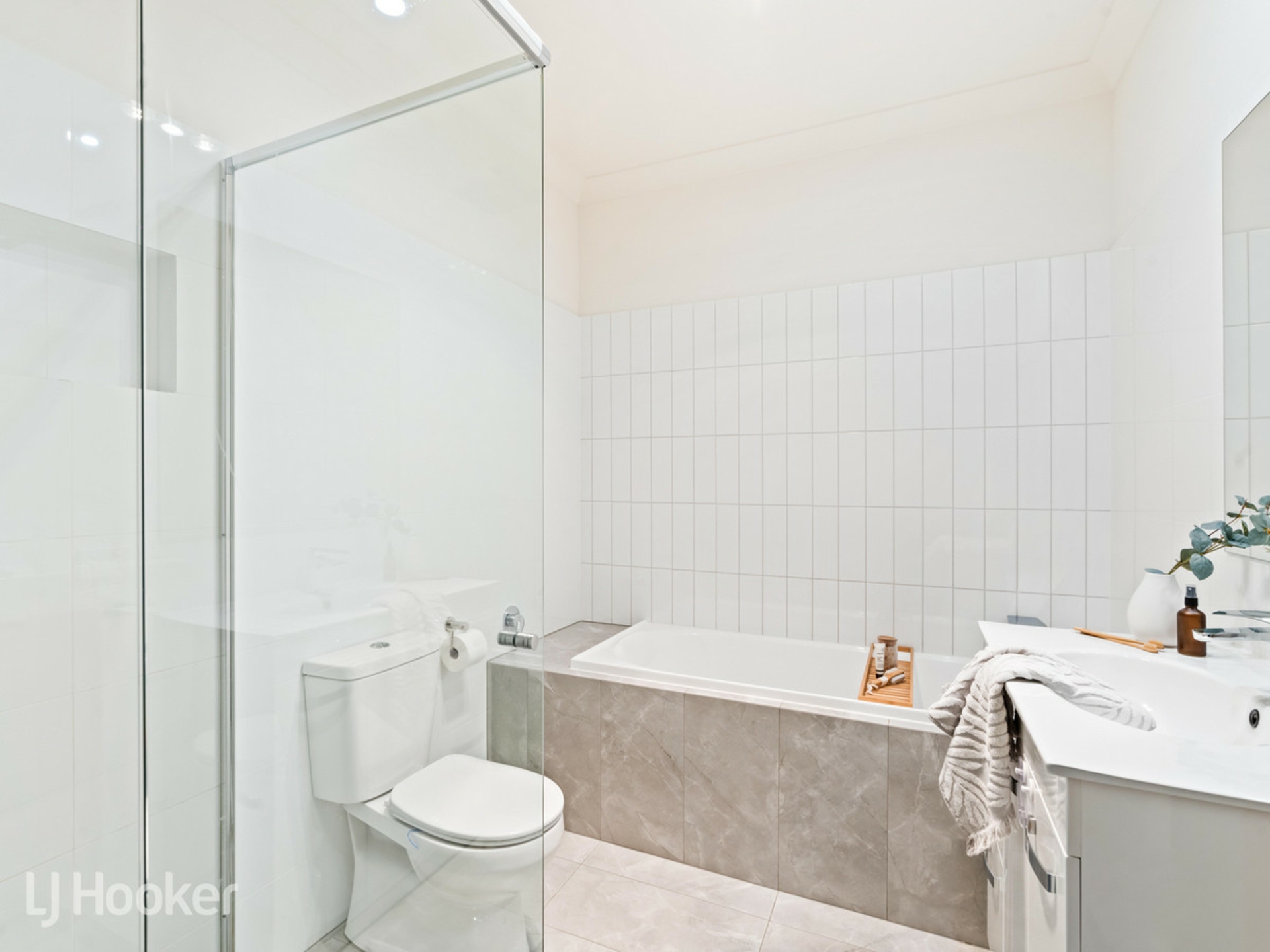 4/7 Pine Street, FLINDERS PARK